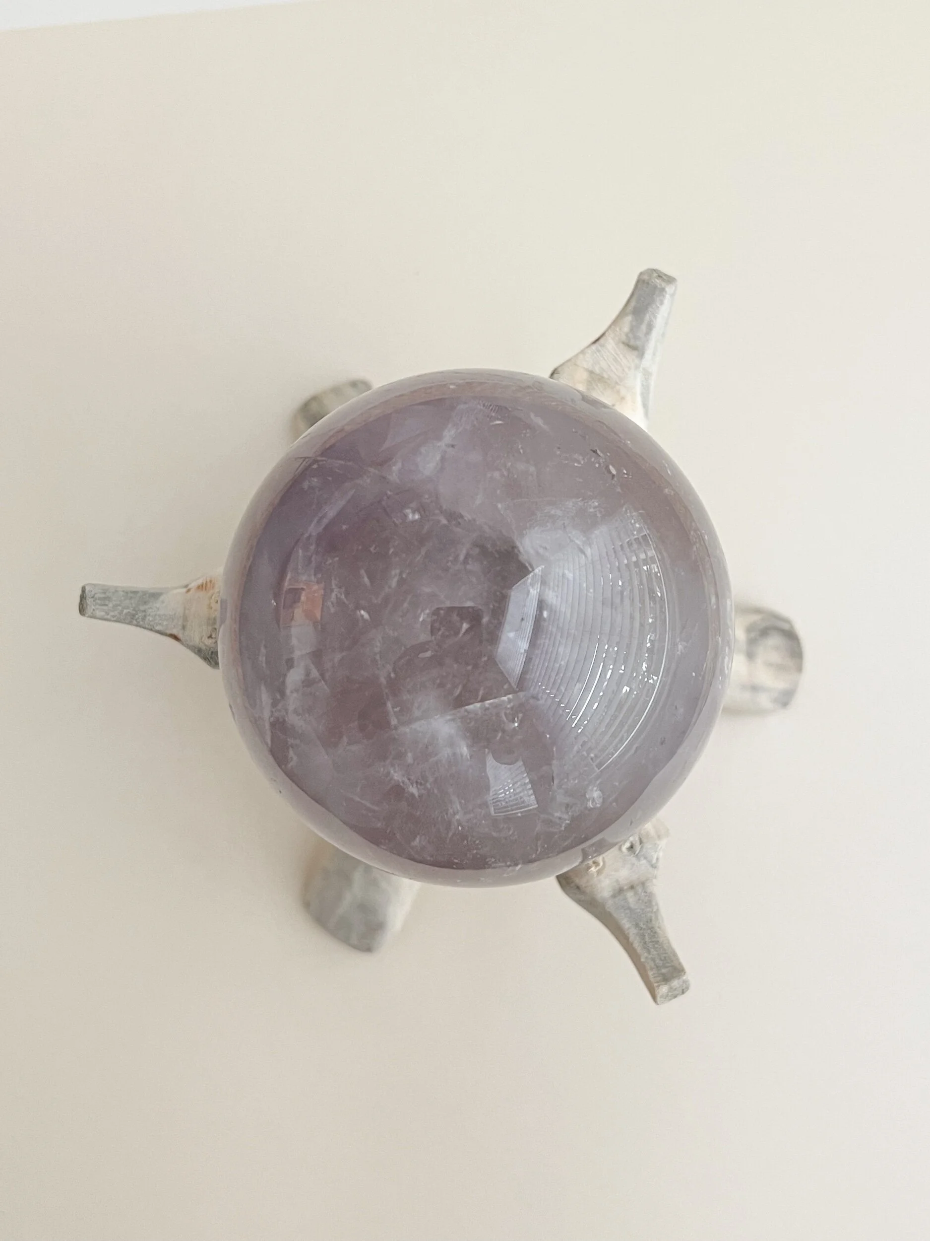 A6B42D0E-7113-45C0-9FC5-6DFD4DFAFB50