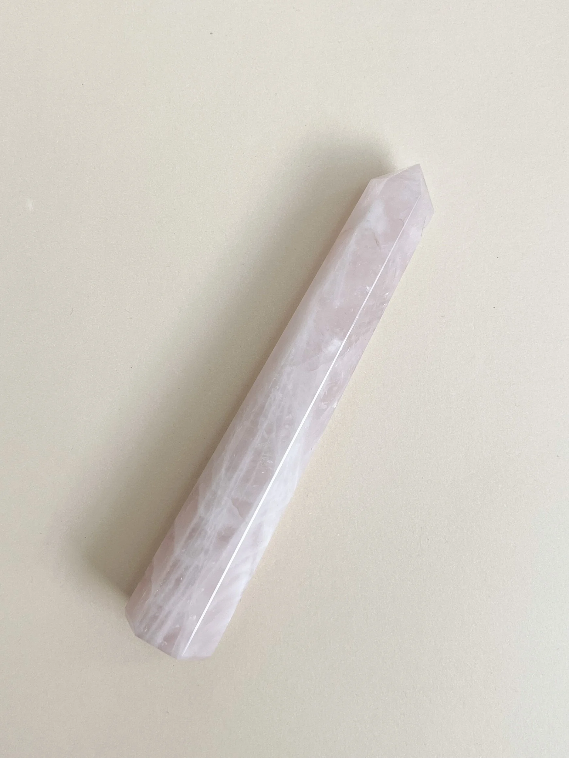 FBE3B8A5-2C34-4BFD-B9F7-F909144066AA