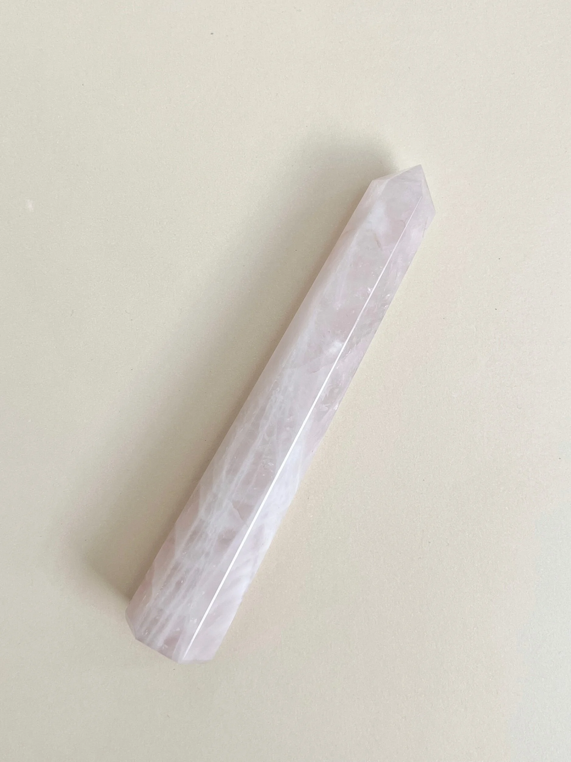 FDD25B23-4B1F-44C9-90A2-F9EF64171AE2