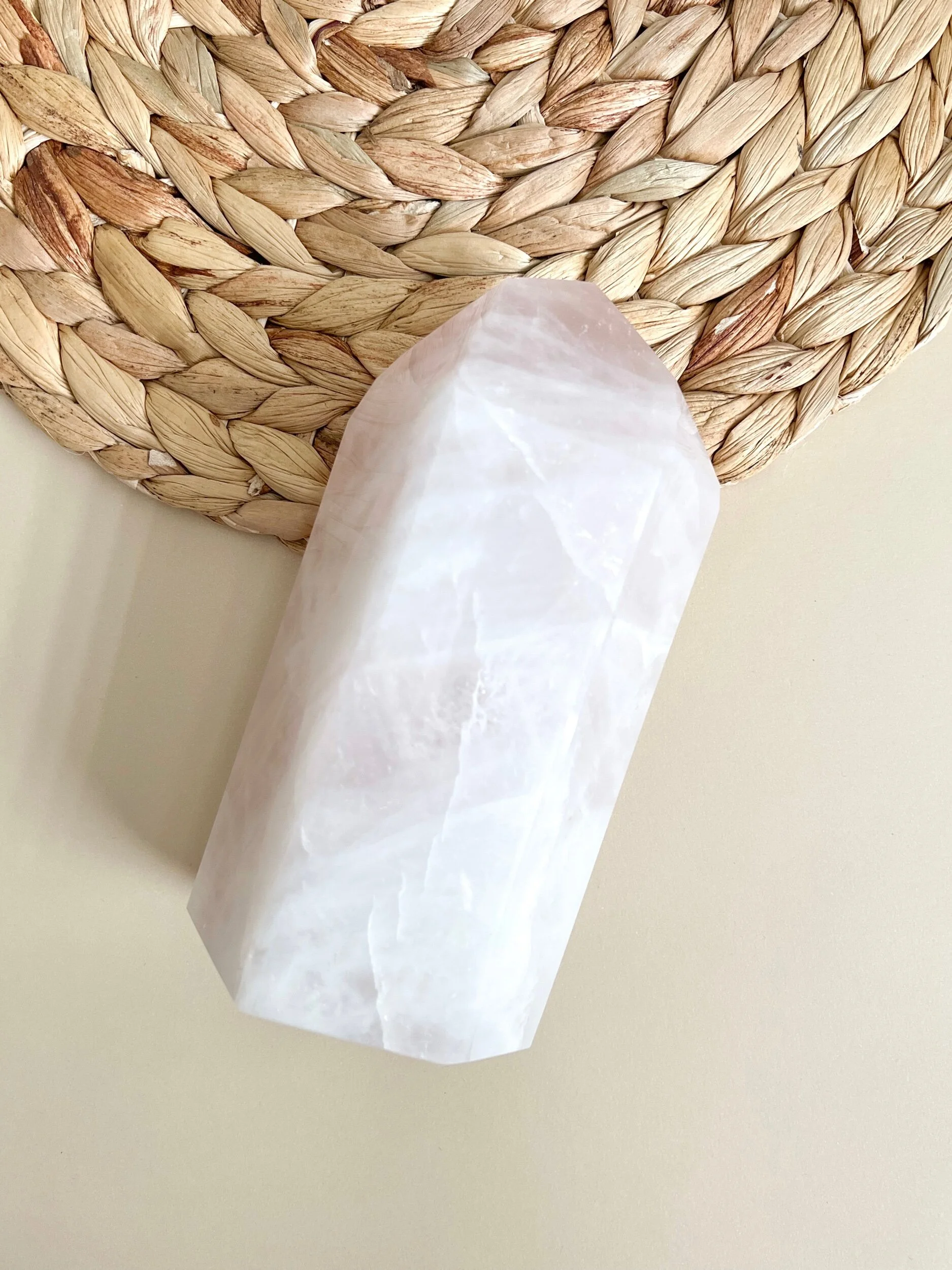 F68A060F-604B-40DF-918B-0E7F73D4379F