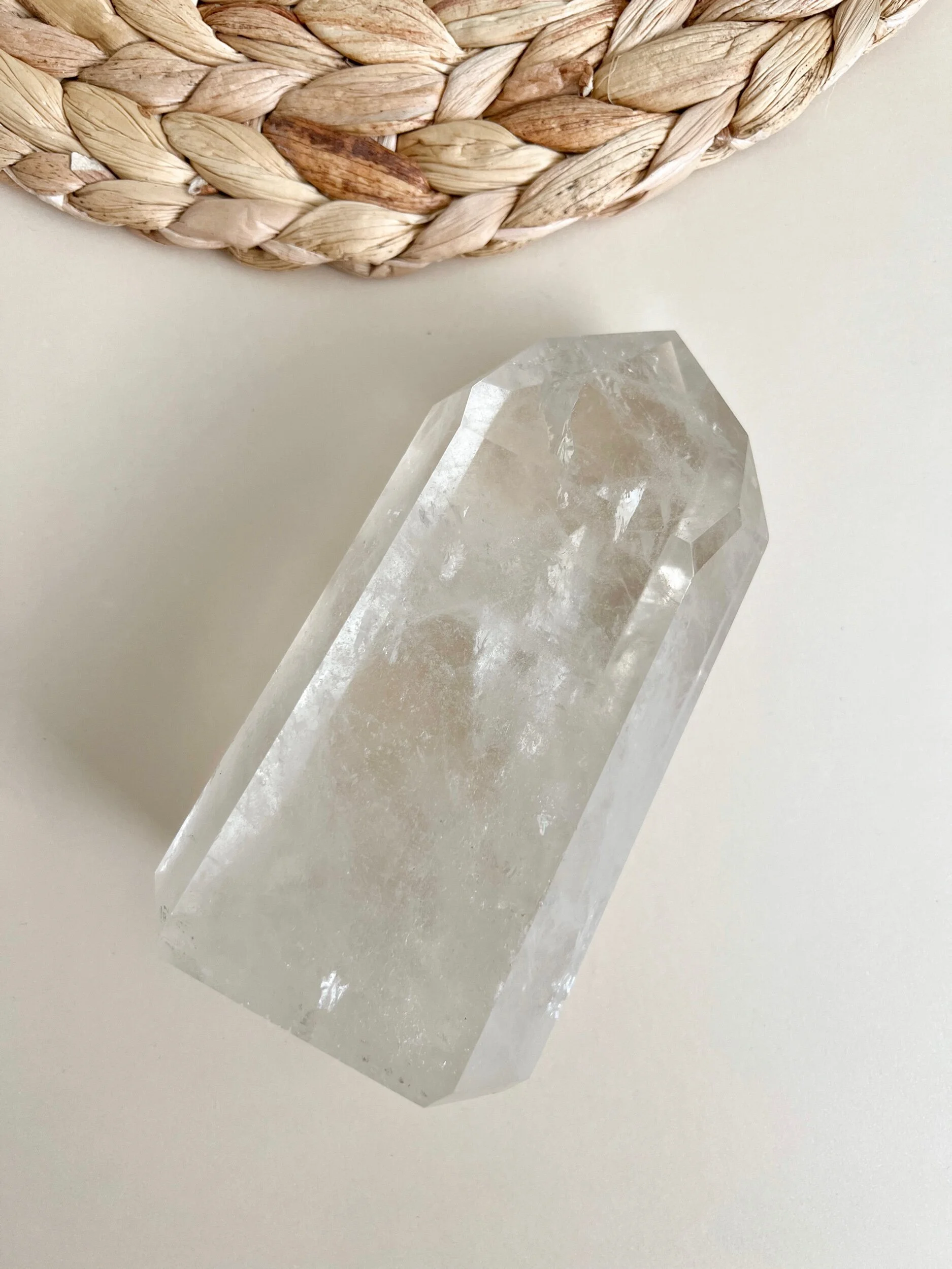 689F639D-DFDB-49C4-B7CB-47913294C9A1