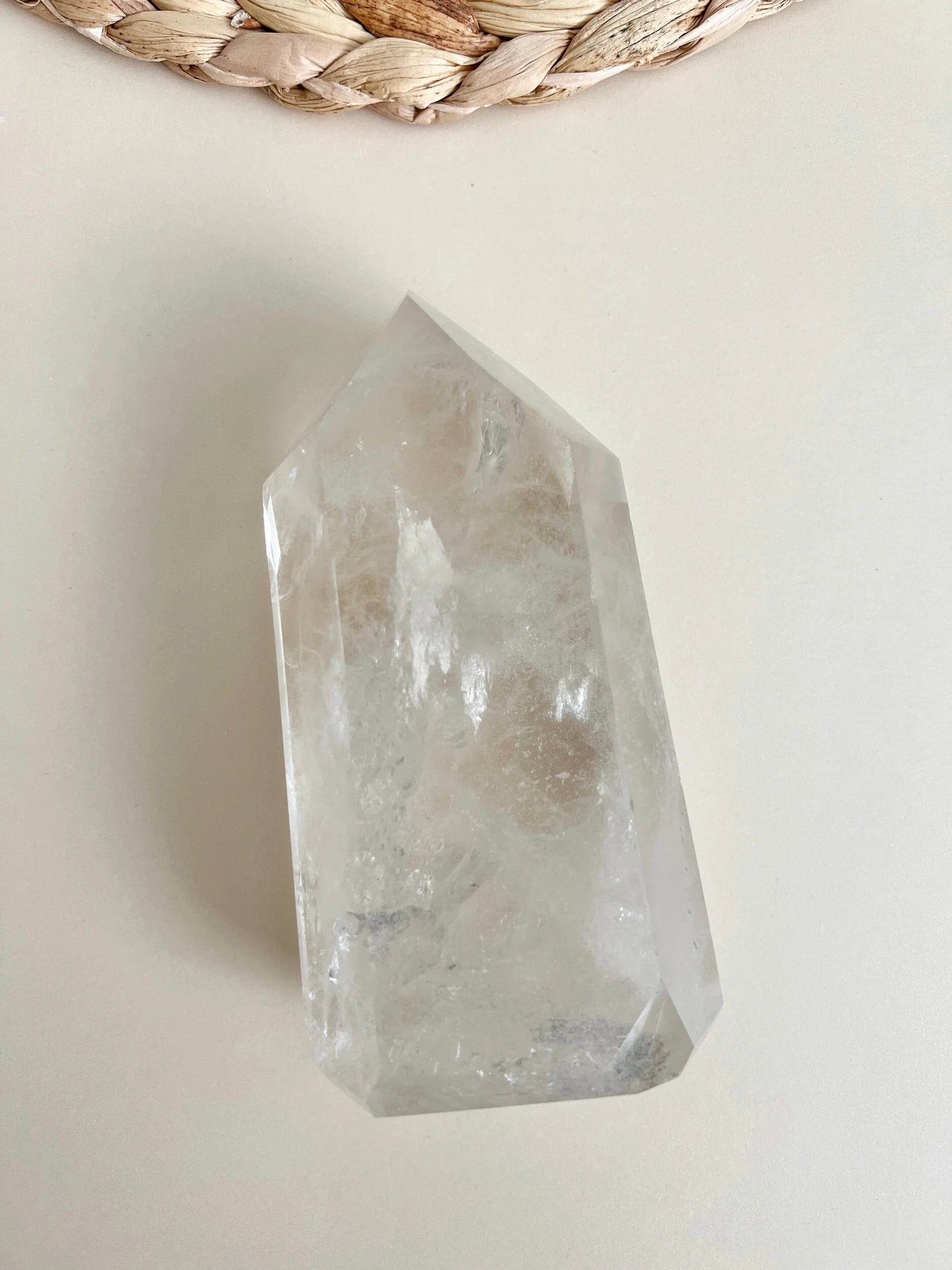 1DF8CFF2-D6C0-47EF-B416-33D51CCCBD1C