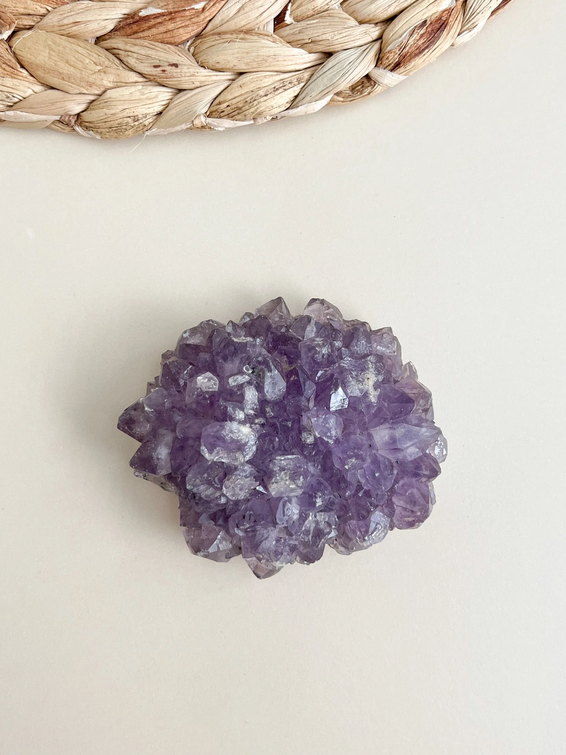 3ADBC8BC-1FCD-4C57-8AB0-3600BFD4C6D4