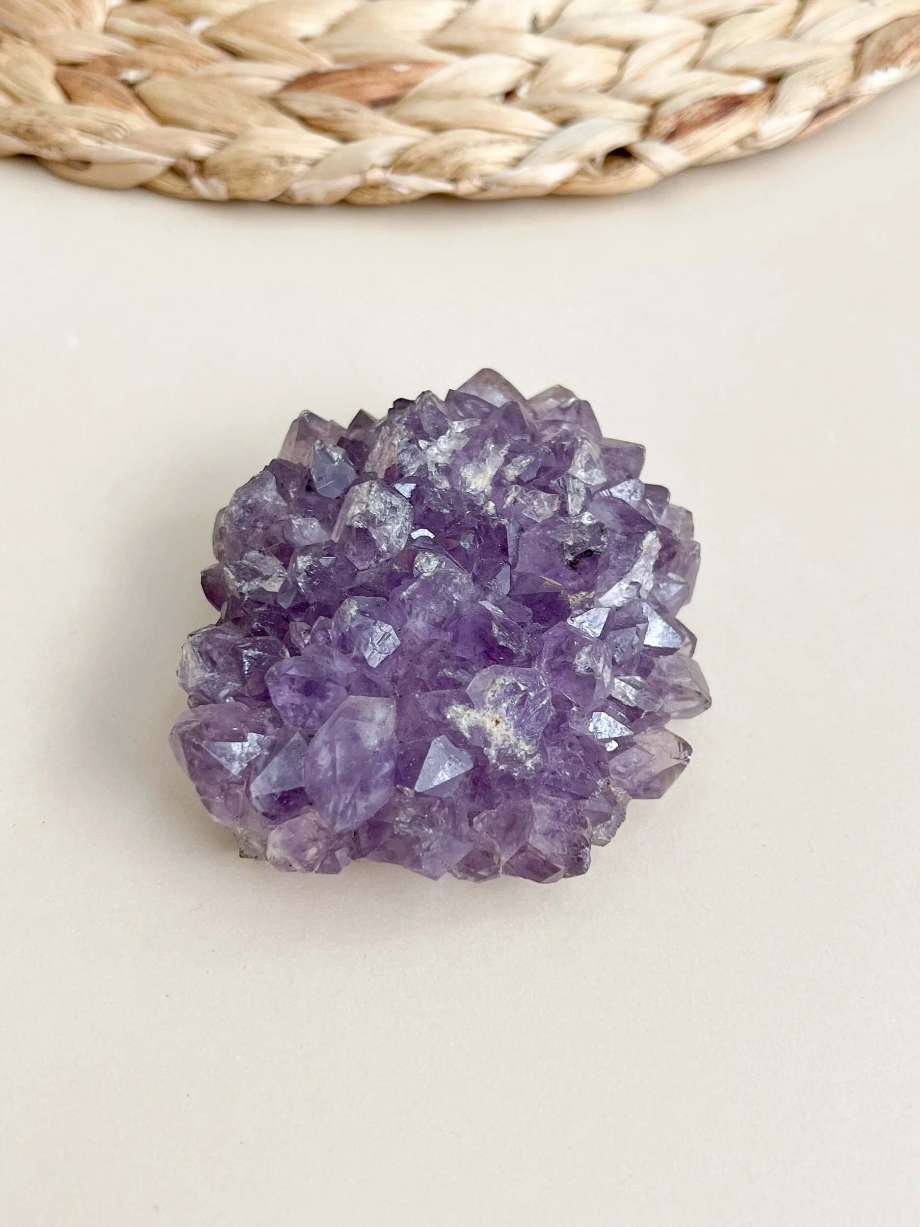 3F80A946-A6E8-4AF6-906E-70D16F00CD84