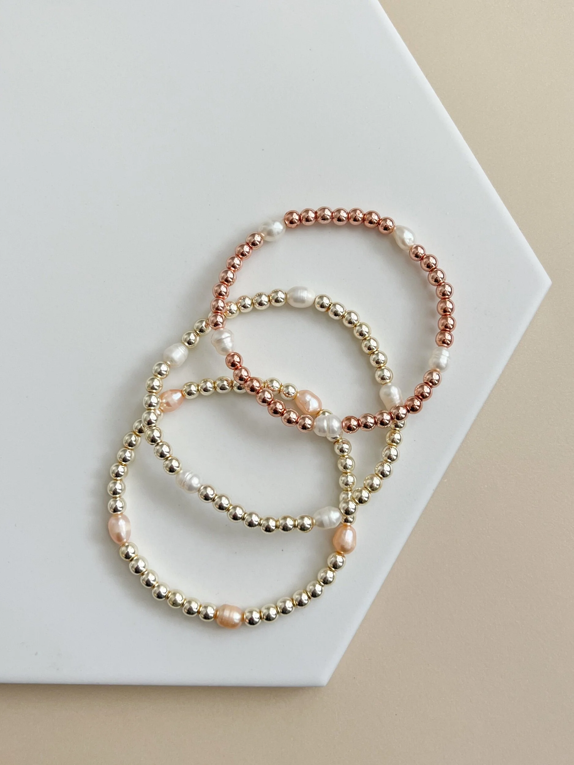 8E605186-B030-47BA-ACC6-B259897EE8C7