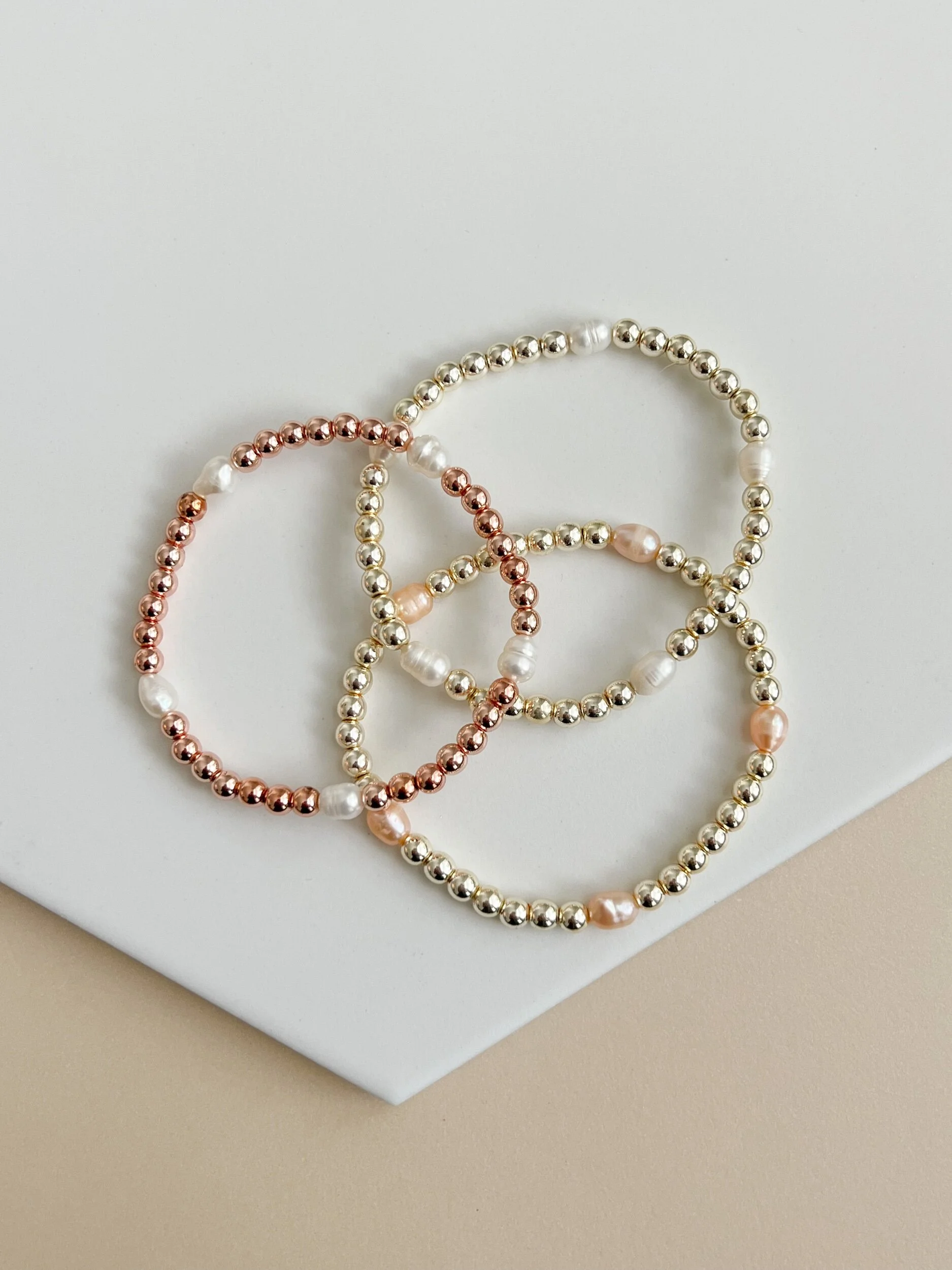 73EDE6BB-2D94-4F69-9875-FB5CB8FEDB0A