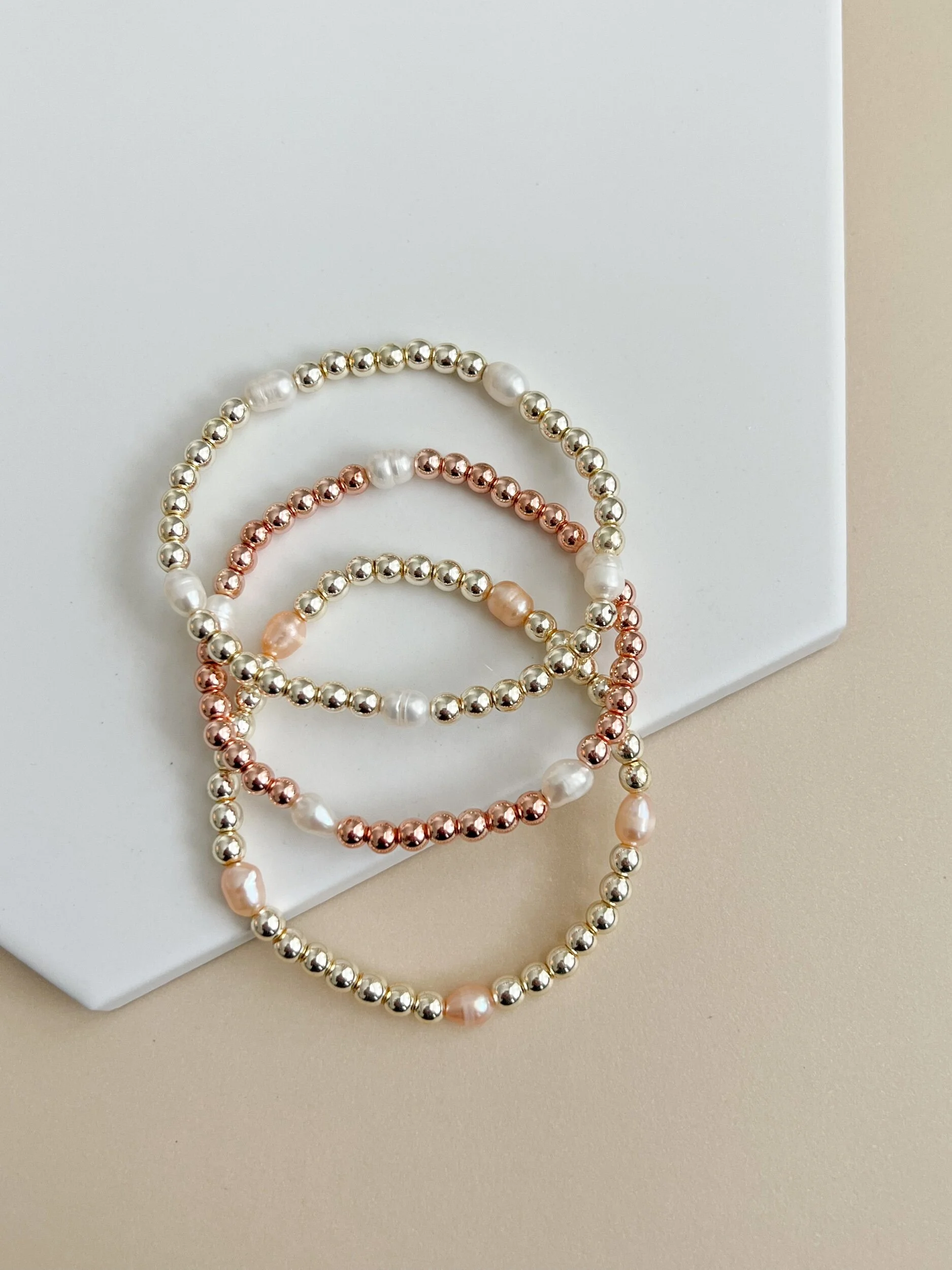 00301CF0-A597-4AEB-AF8E-51F613376515