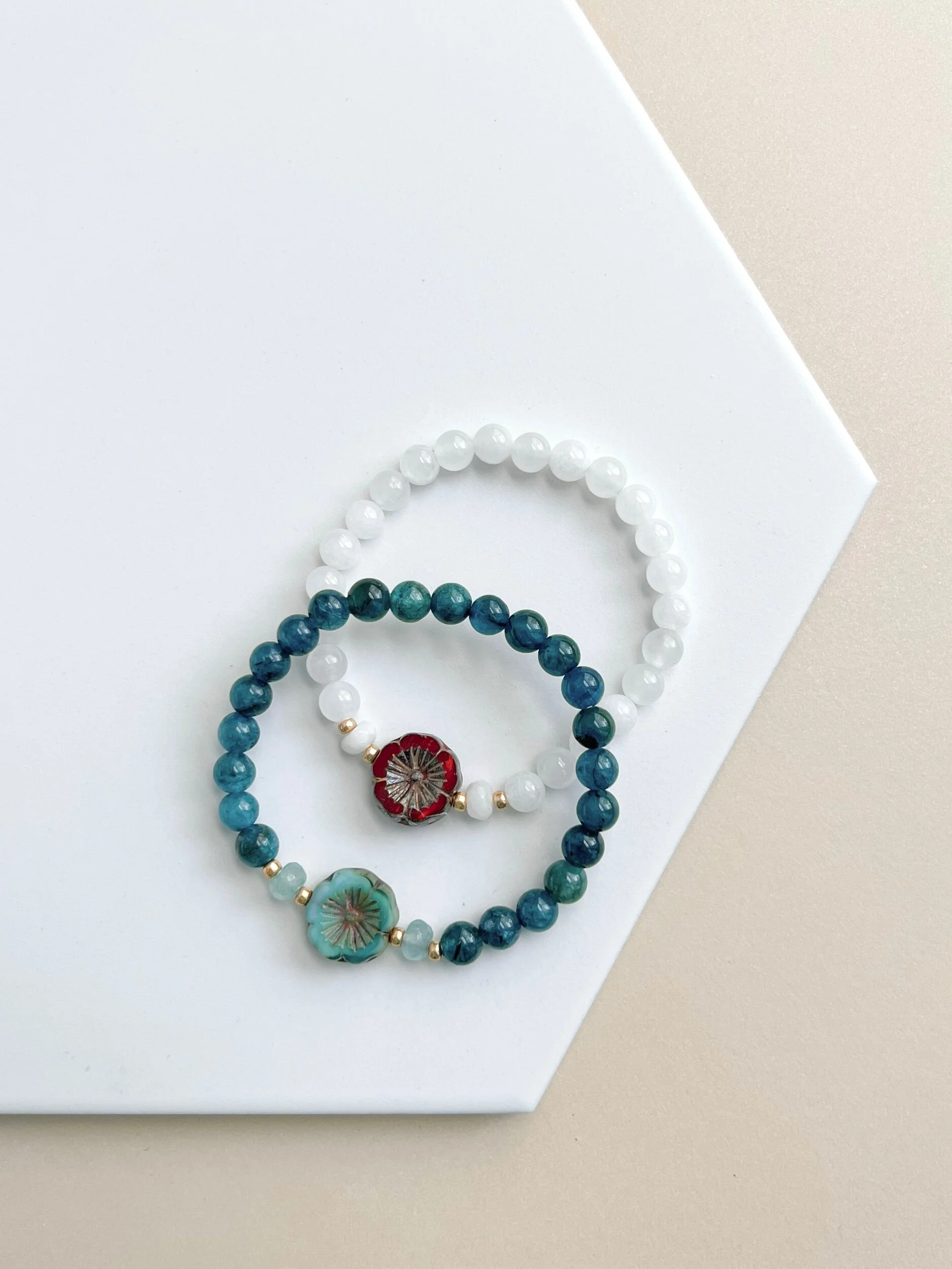 587A2B4A-0686-4919-9BB8-EF0119E4F91A