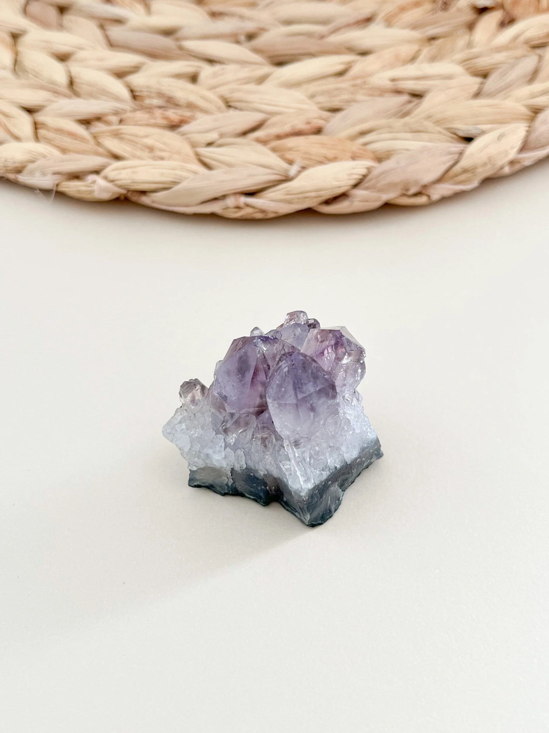 B7A41A07-B831-4012-A48B-7814B8DD75E7