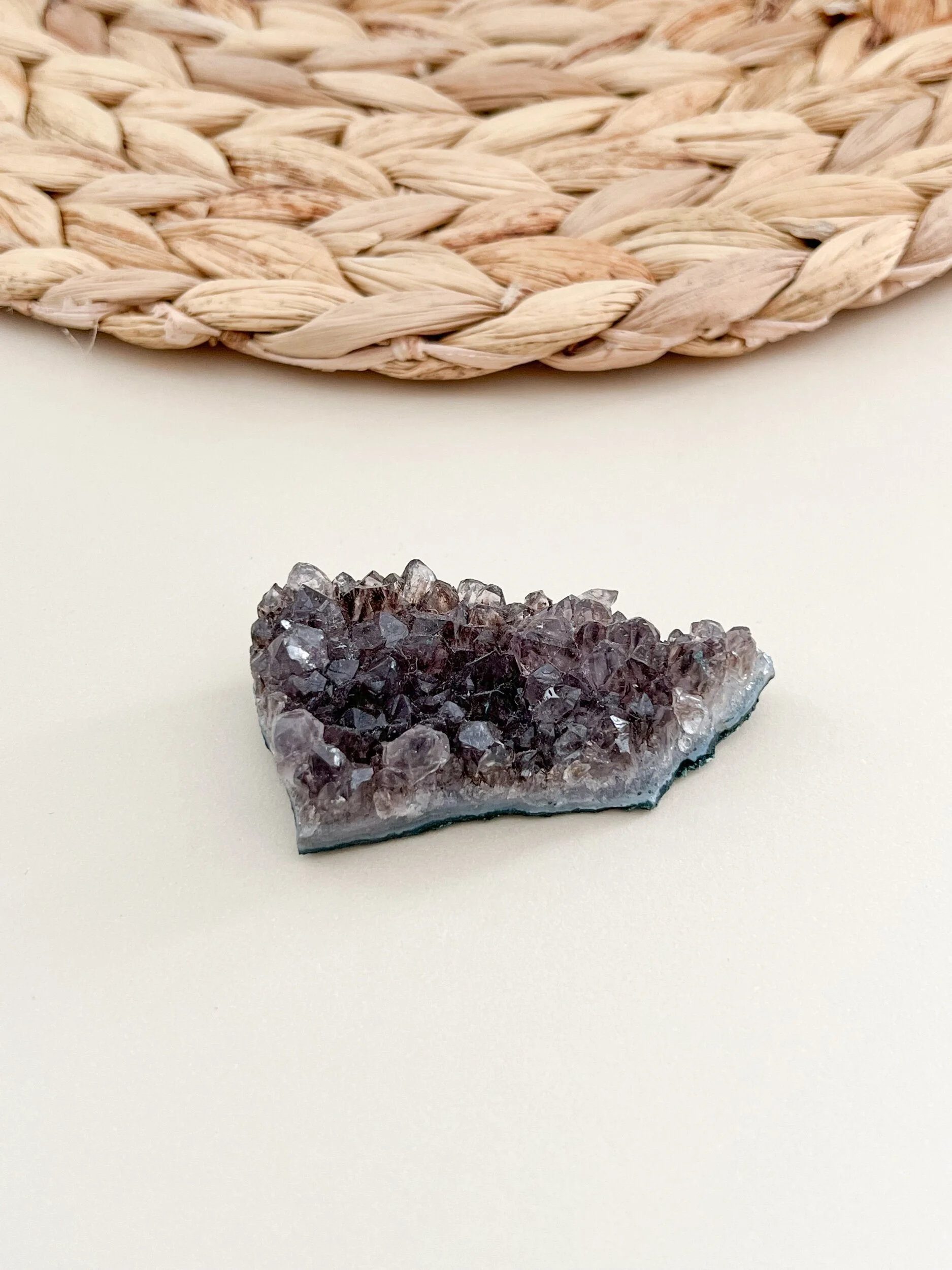 BE2F2C18-11E6-425E-8BFA-E7A02A92182A