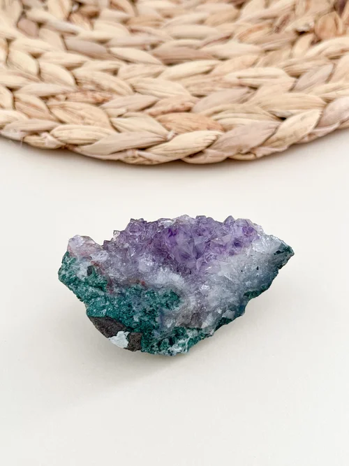 Crystals & Decor — Something Jade
