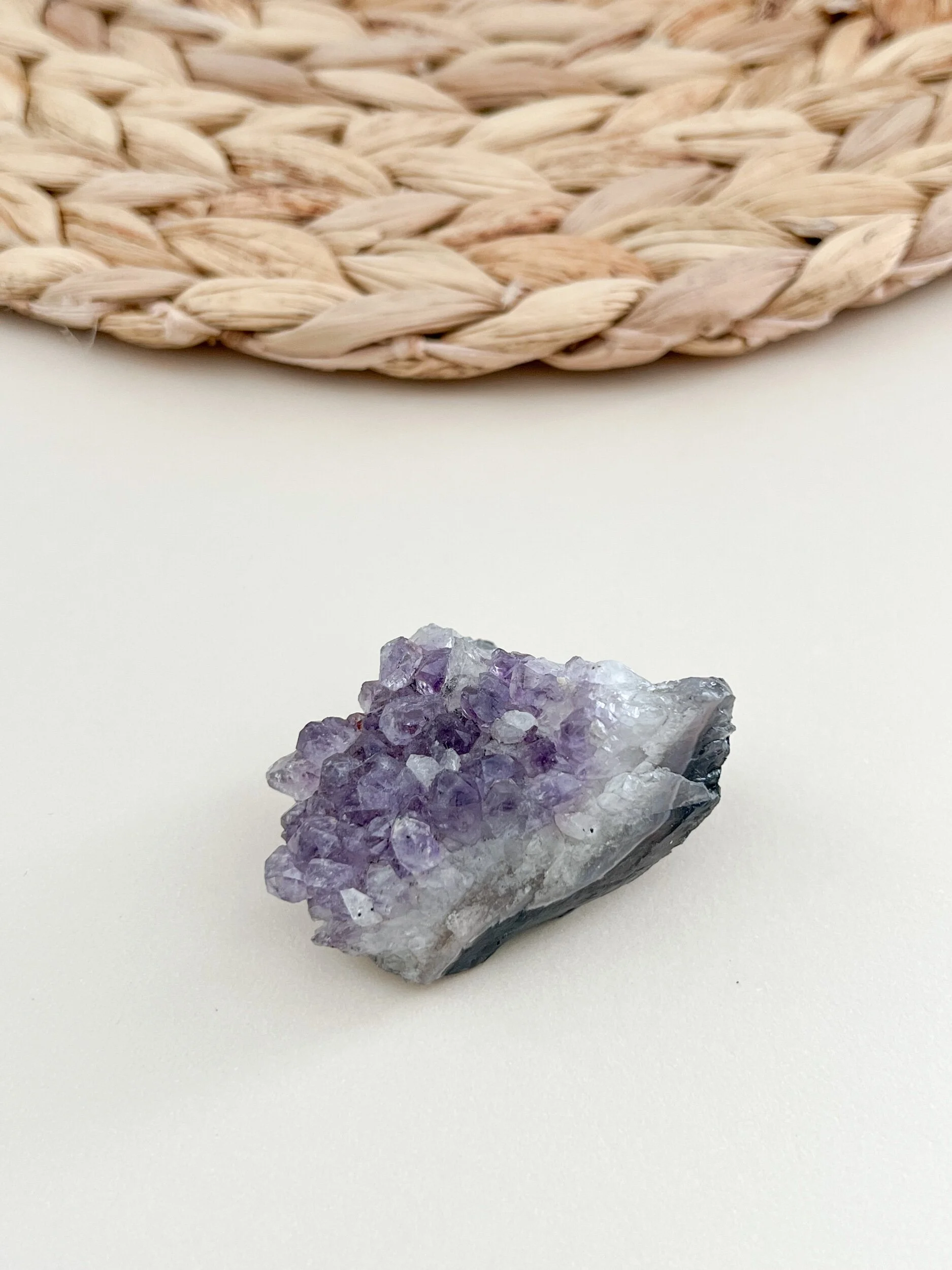 69127CA1-3AE5-4C8E-B56C-3F1FEA868C9F