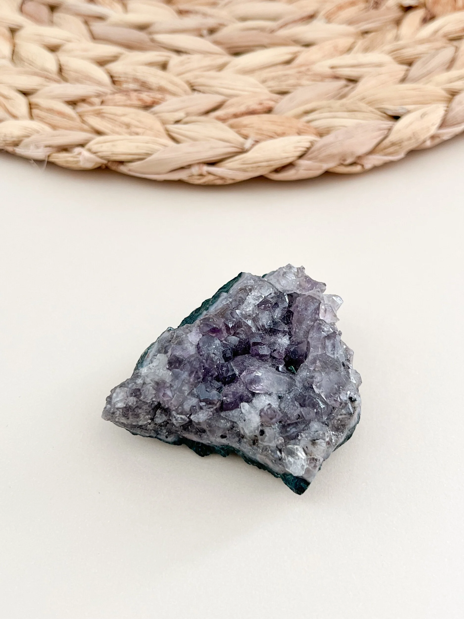 267BD2D4-D085-41E2-A41A-665D04FDD23D