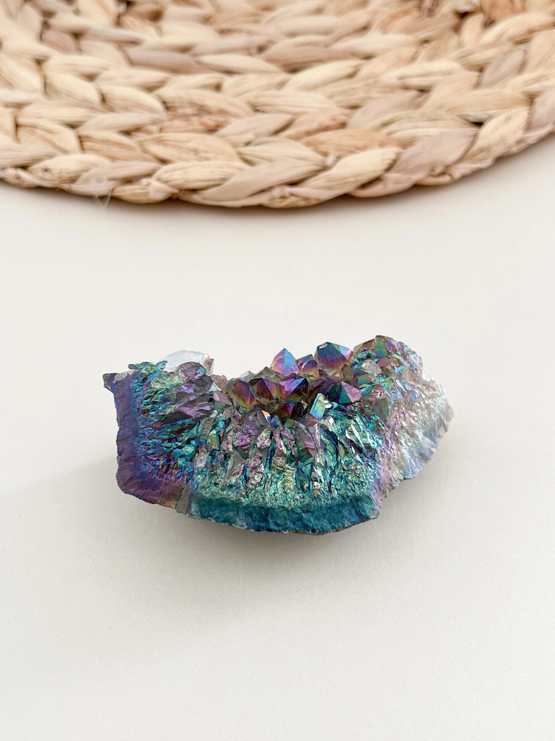 8FD2AC01-EDDE-4F54-8CA9-619B4C537D8F