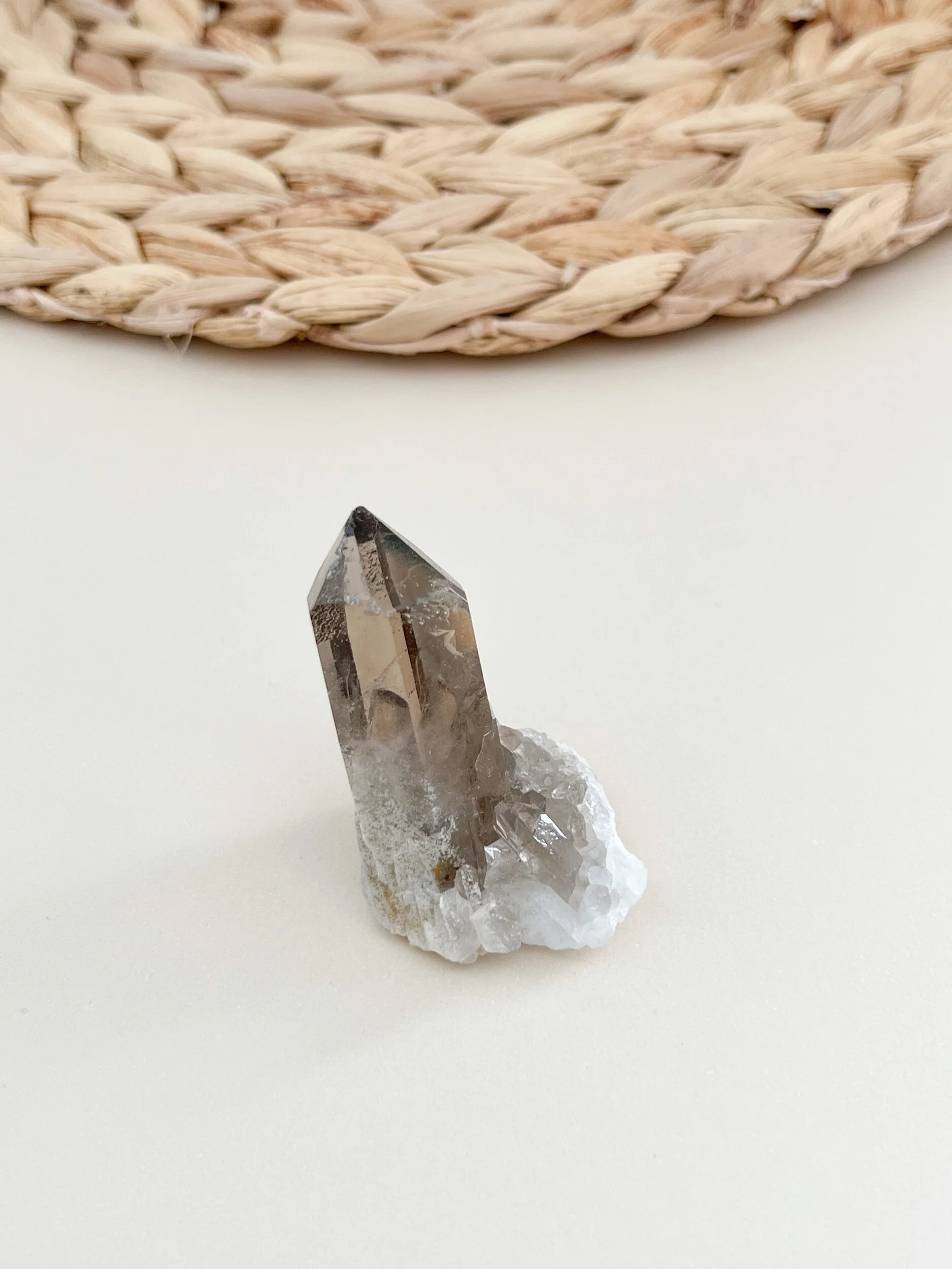 B3C7444D-C6F5-4307-BEAC-8FDB706AA781