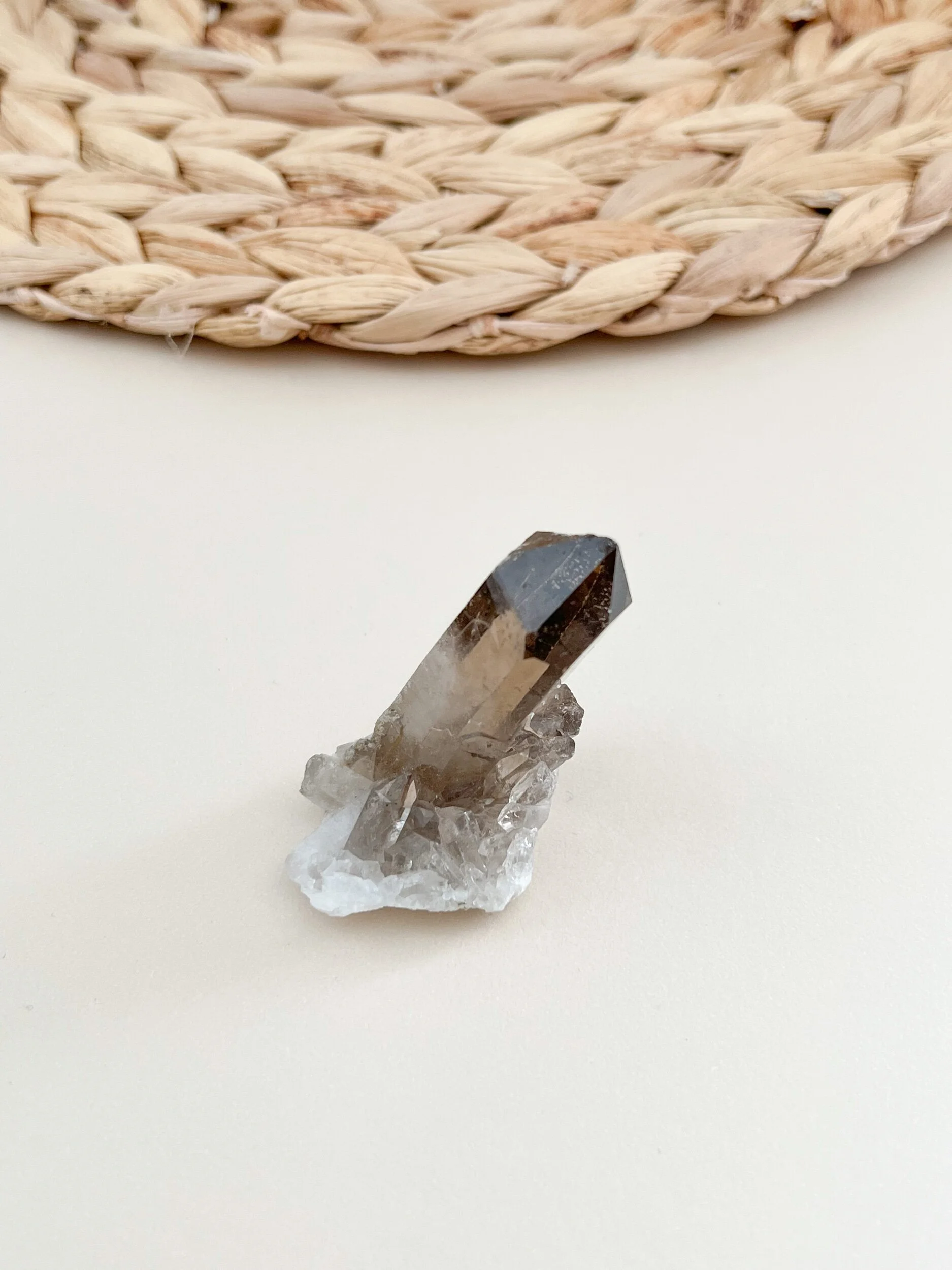 4F333FFF-12DE-4493-9895-99D2CCA093CE