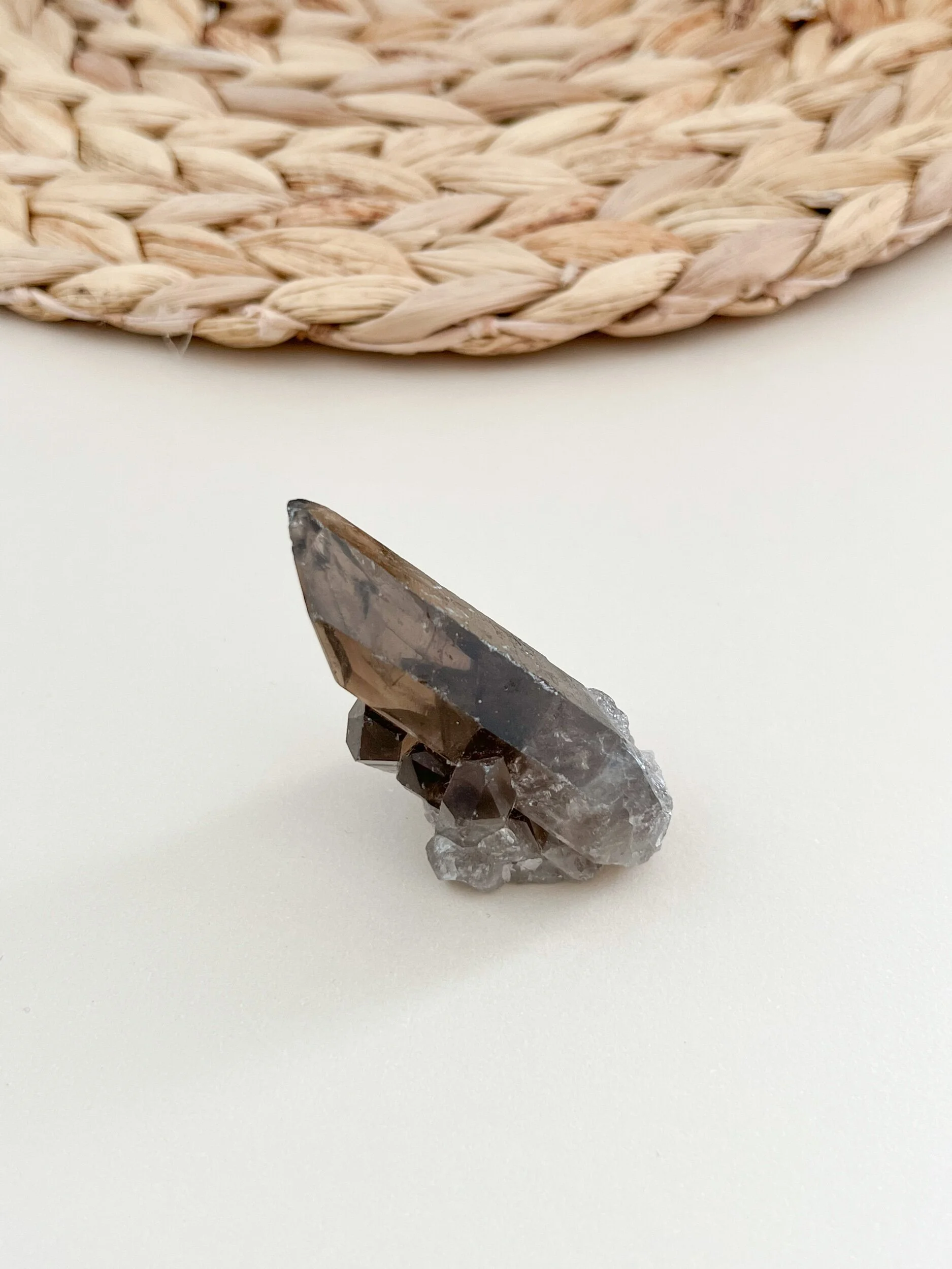 F42FDB67-3E3F-4C11-9822-078BA82F1AA0