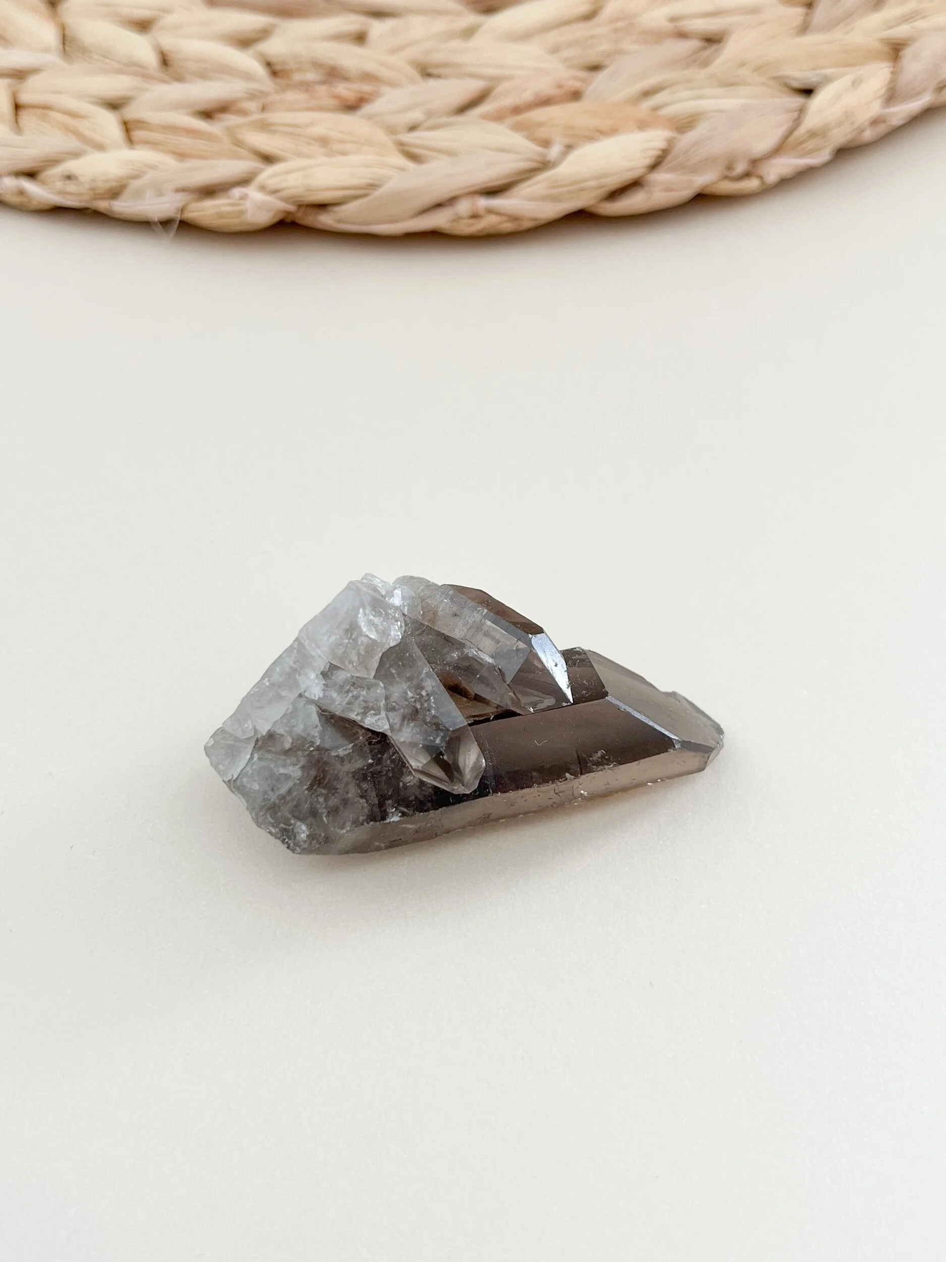 9666AFB8-E8D2-4187-B1FB-6C1040925160