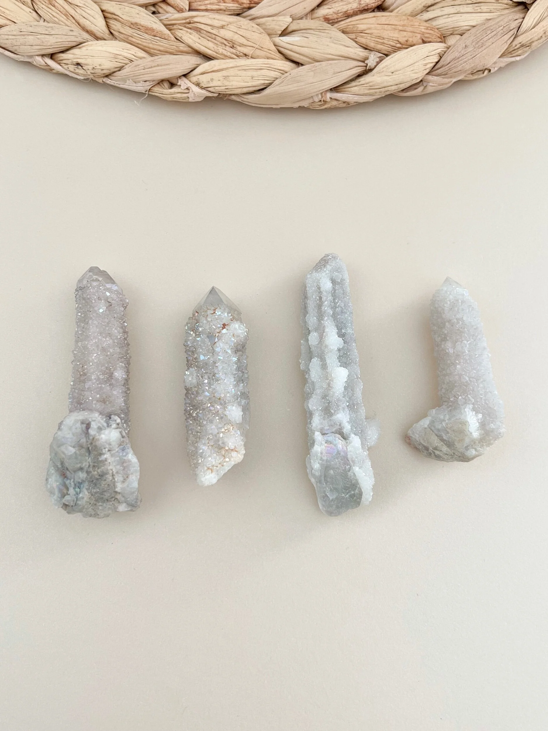 E9853BCB-079F-4538-8D5C-608A37BD83E7