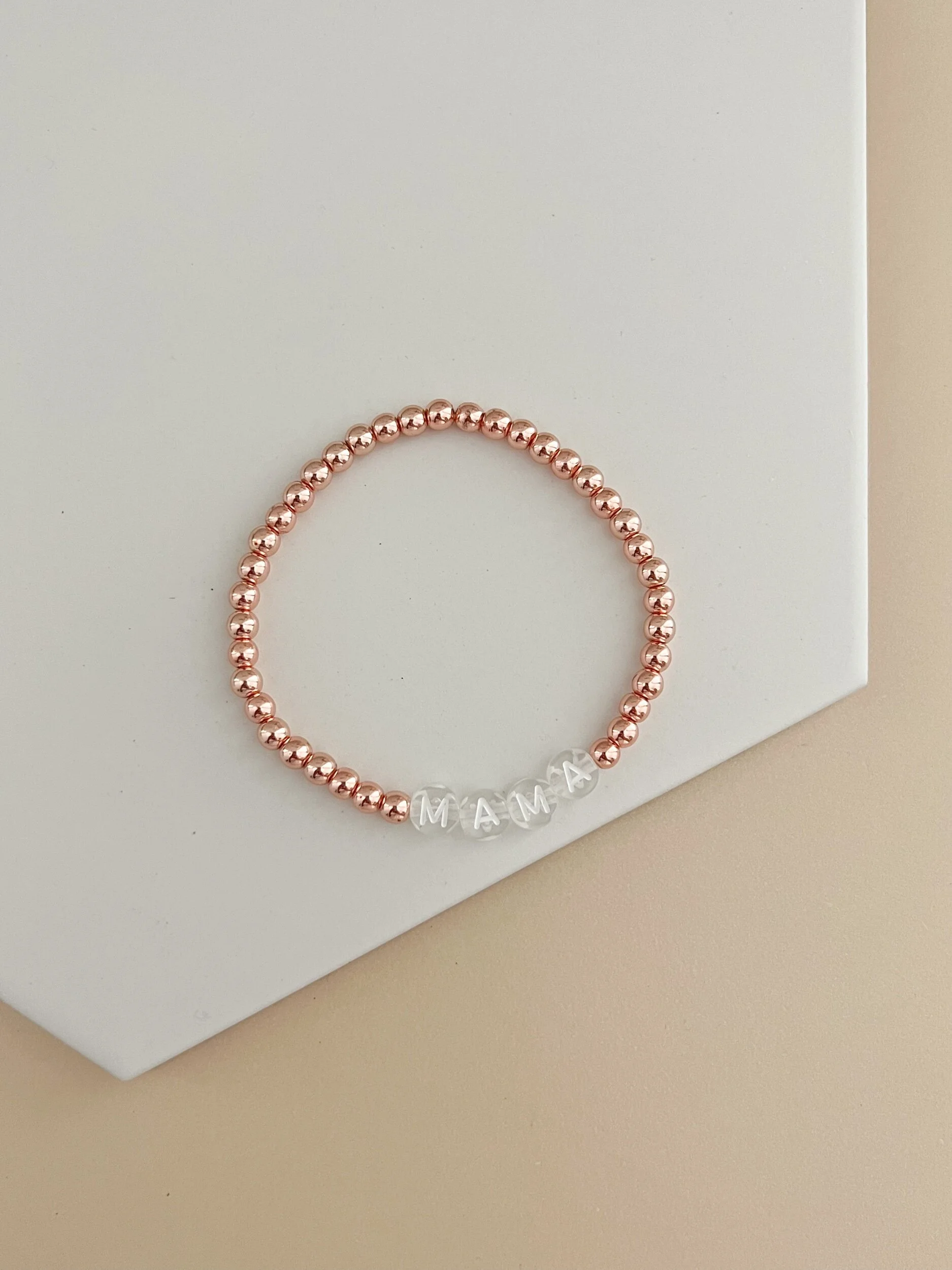 D71CAEEA-FD74-42B6-A8BF-A6B292BE779E