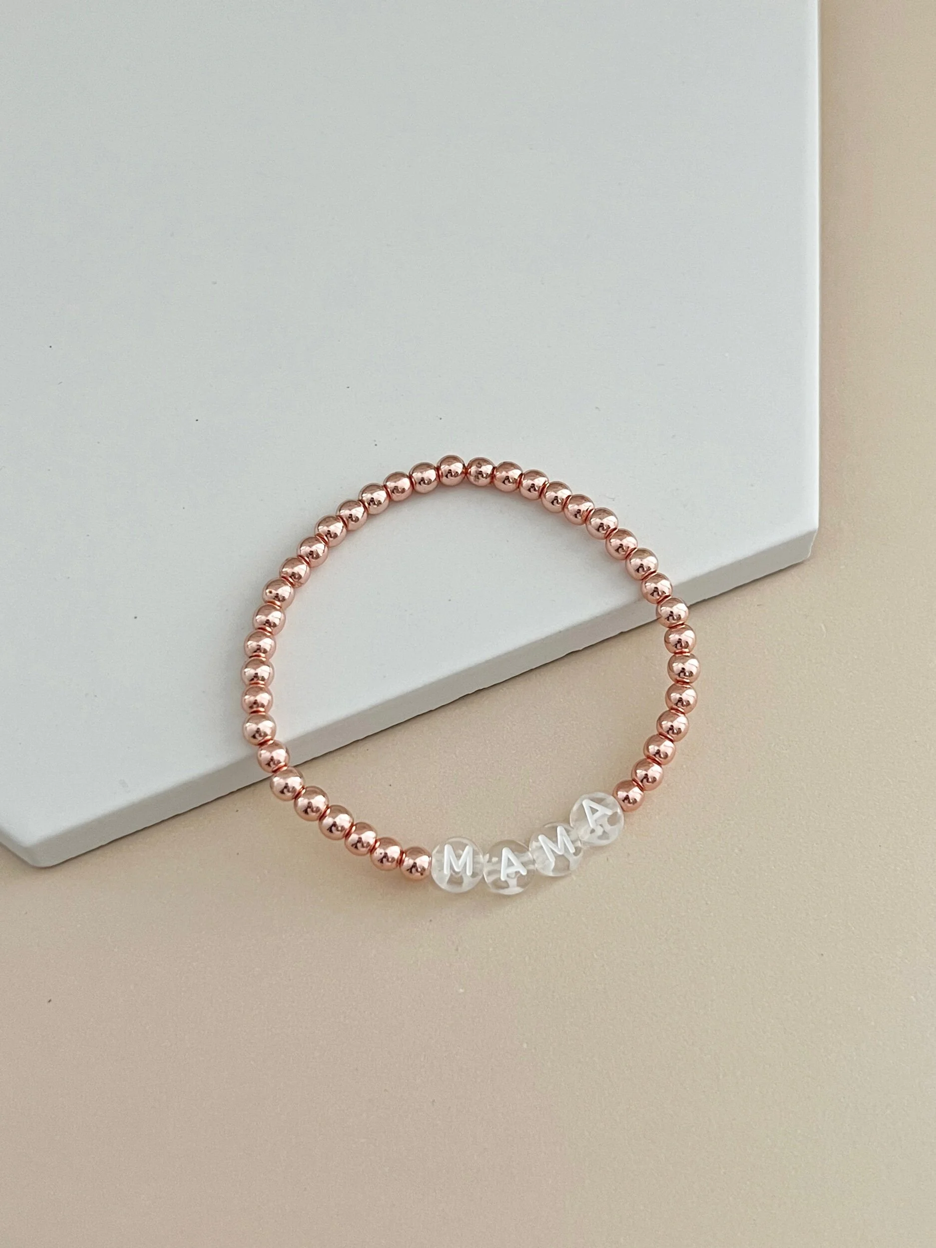 FFECA372-6B80-4575-8EE9-F26079B2A6DF