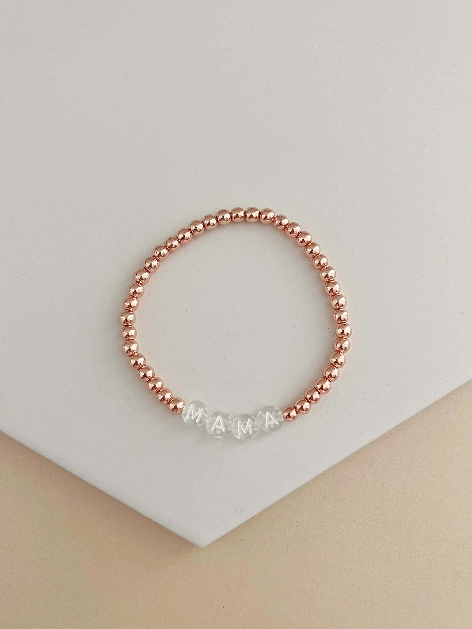 2F1F3C24-FDB8-47A6-BA26-A1369E896F56