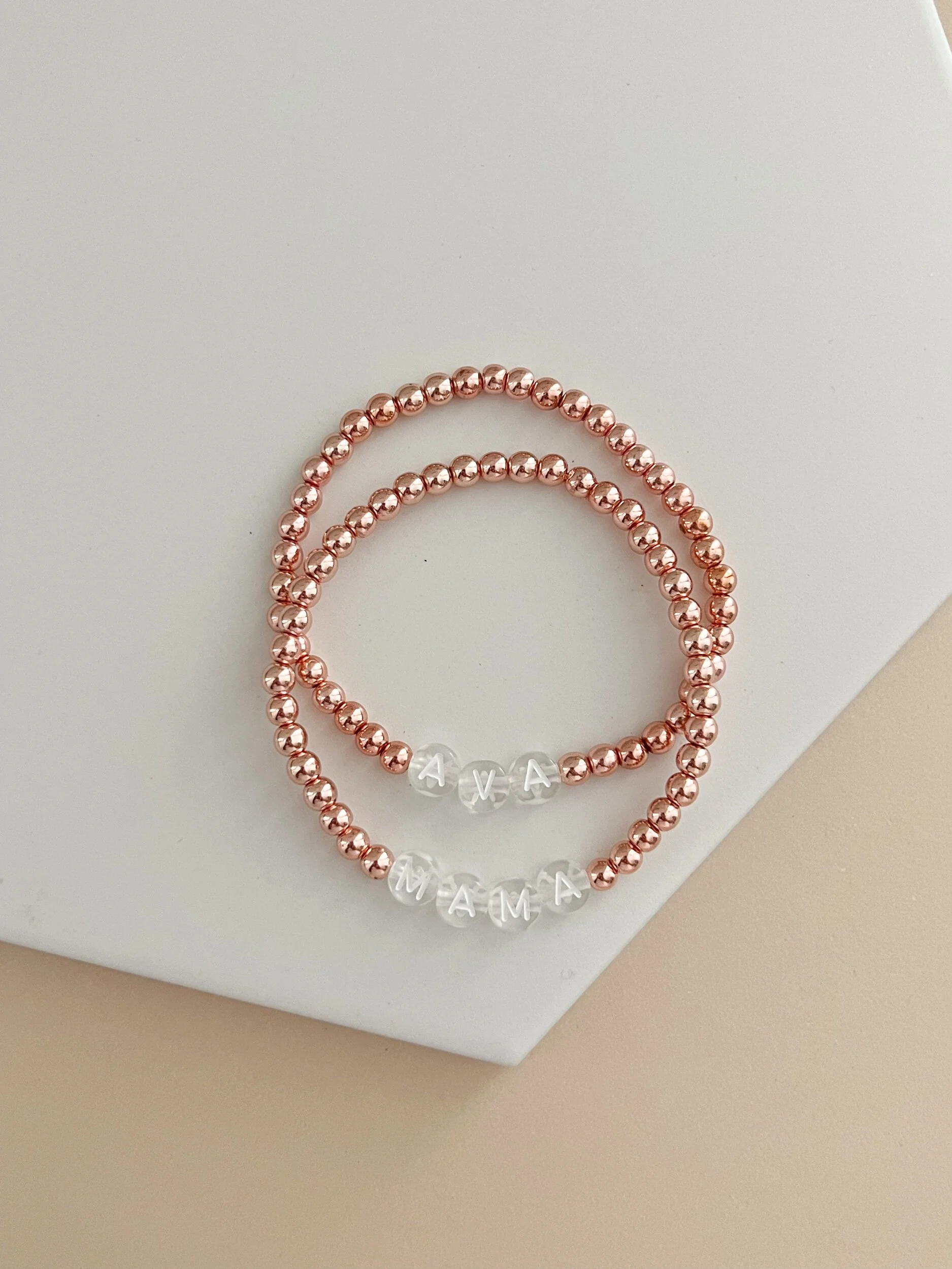 0B3AE035-894F-4672-8CDB-2981B4F1AC4E