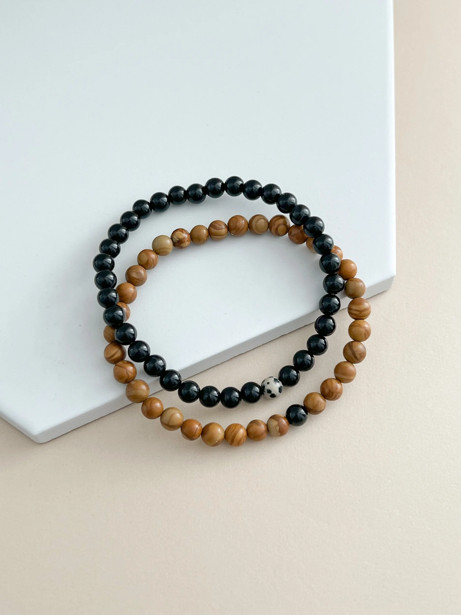 B73A156B-E3A3-45A3-95E1-6403099BA159