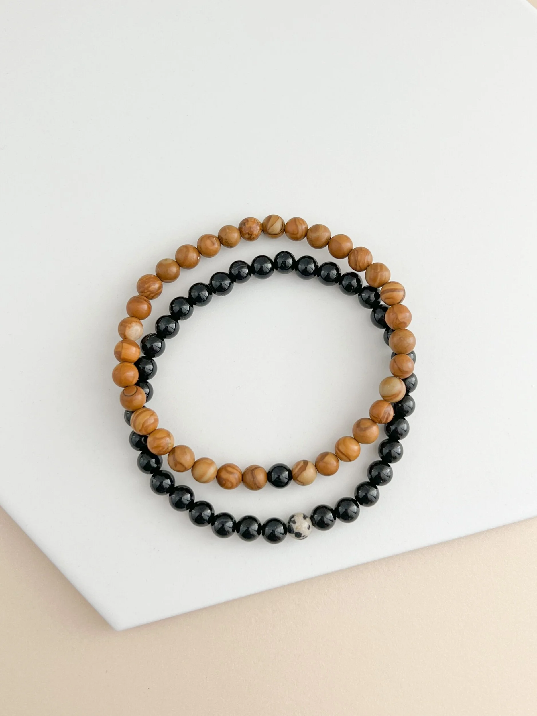 A2E57609-6B00-4B8C-8C33-1DCEAA3BA90B