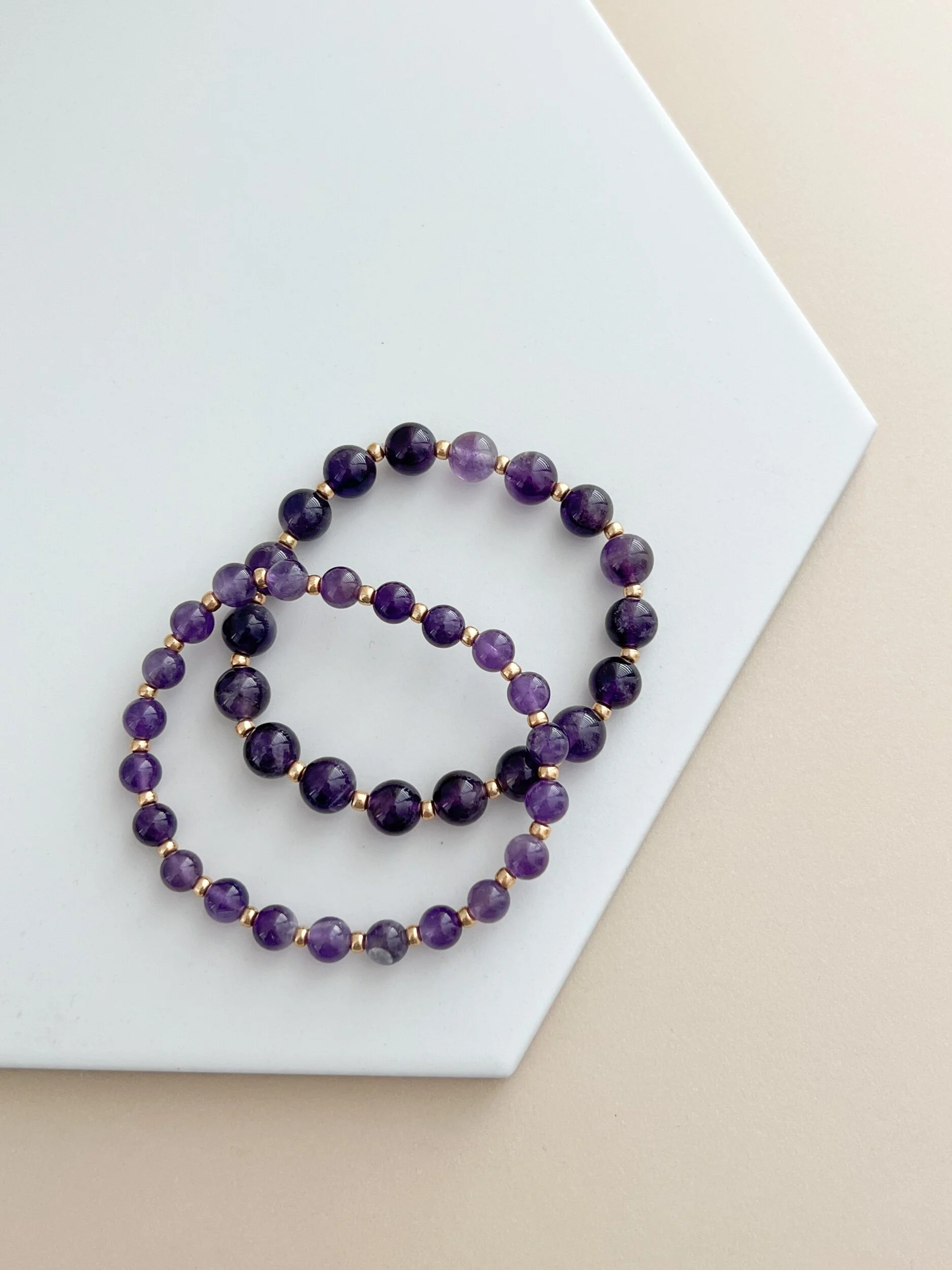 C2848E64-8C56-49F8-BD55-A88A56F3E22C