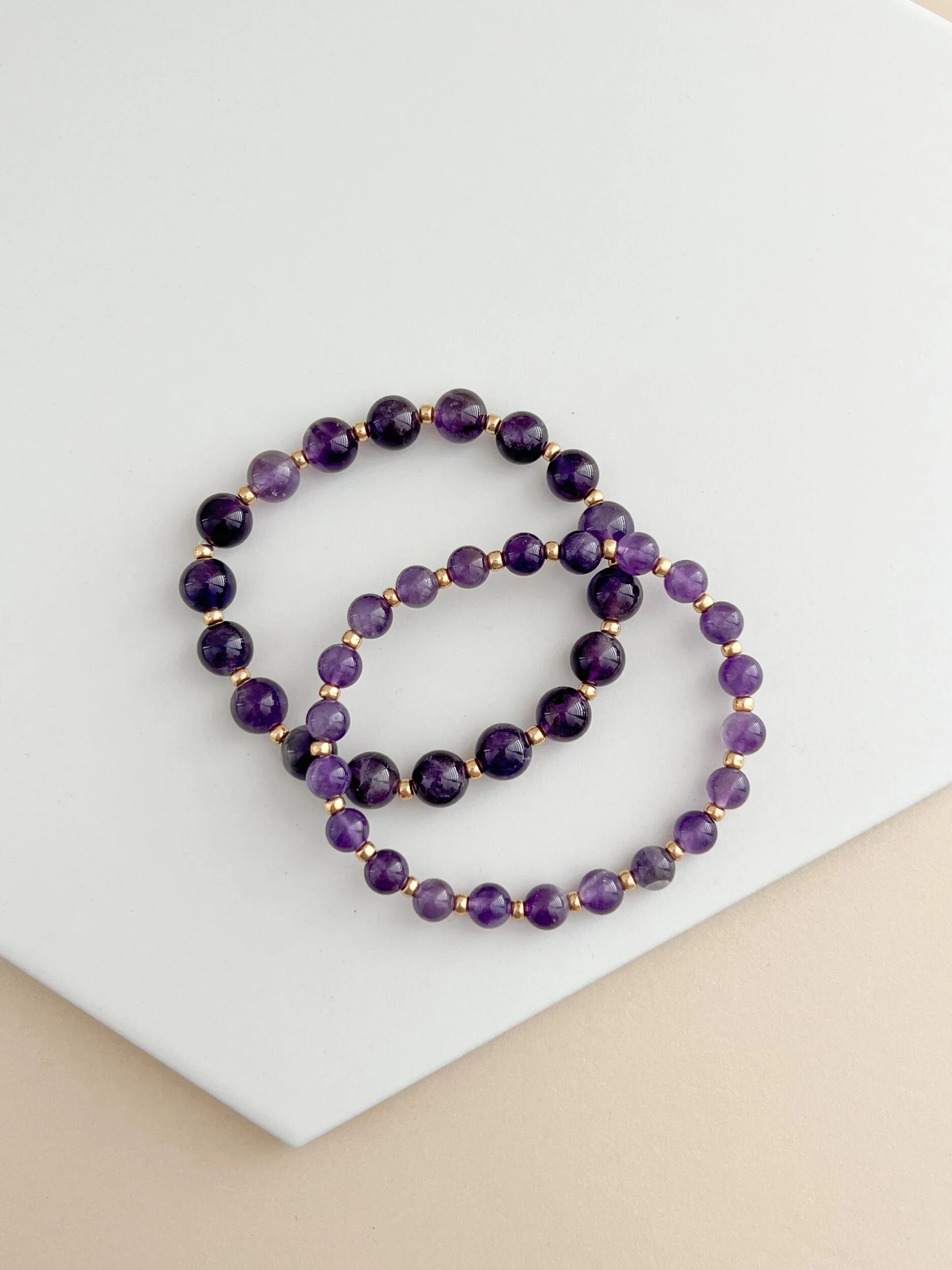 B7E2AE2A-0684-4836-8929-F3EAED874106