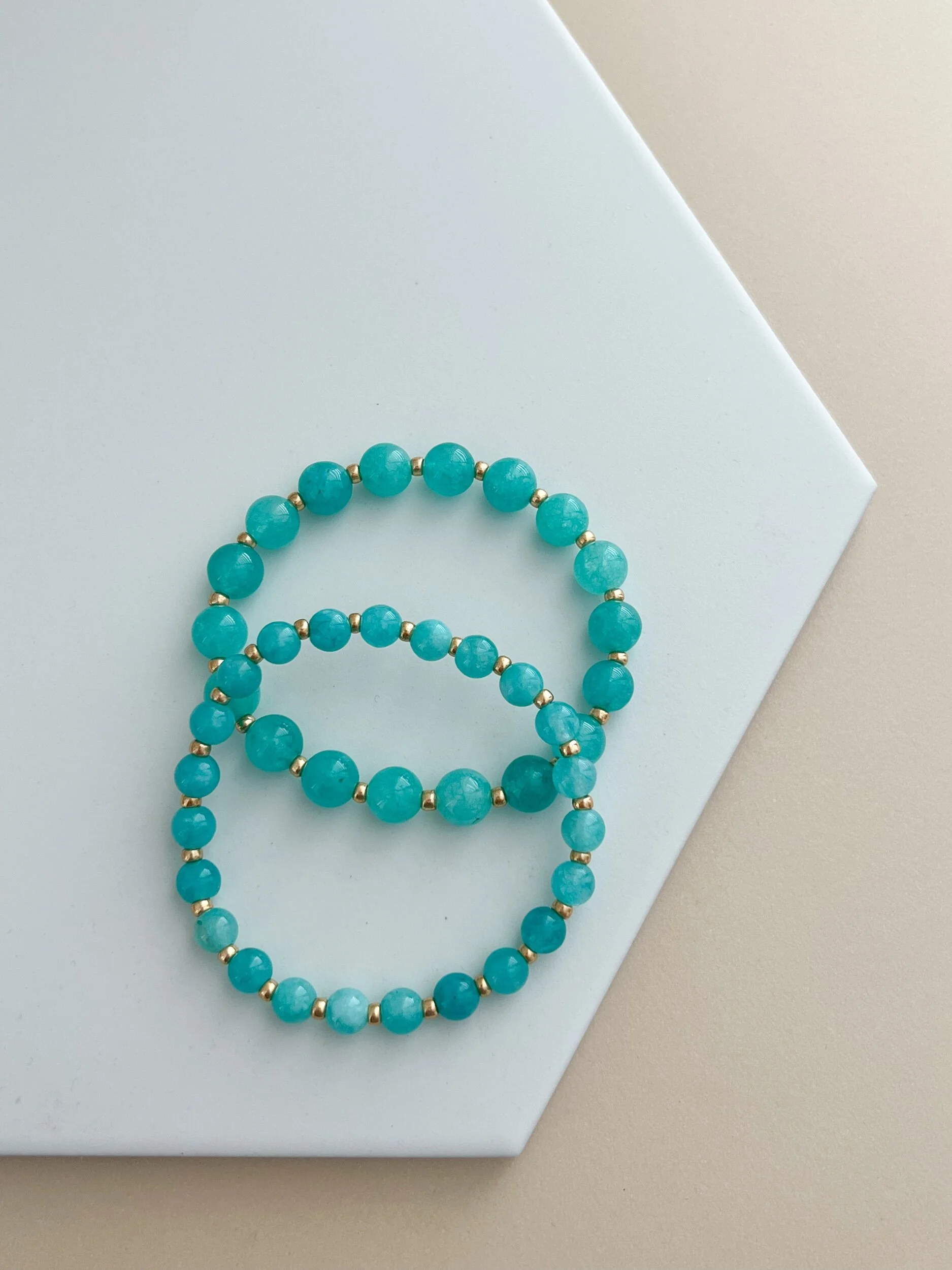 E7216DC7-2C05-4AE2-B25D-82C2BE85F6C2