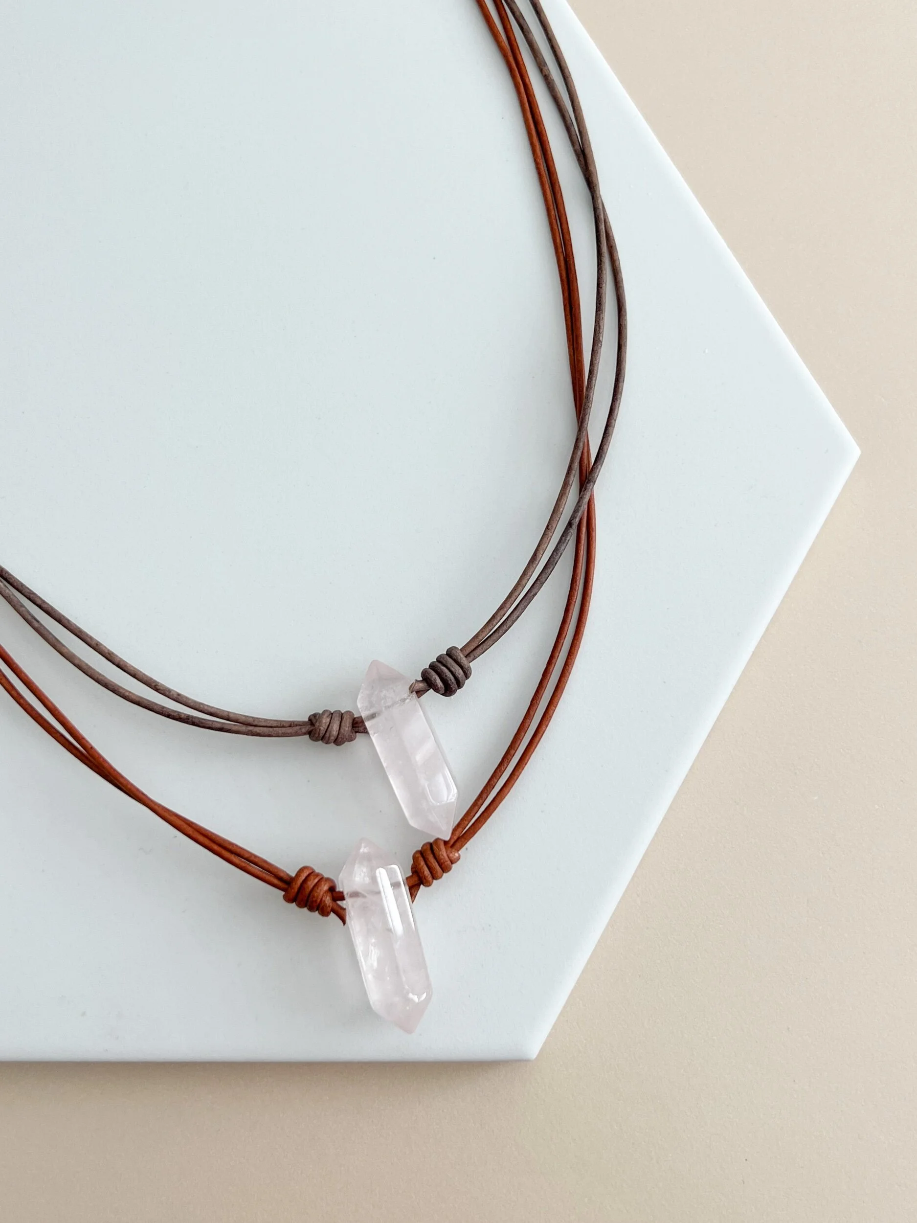 3E1D74D1-30B9-442E-9E31-ADE08129BAC2