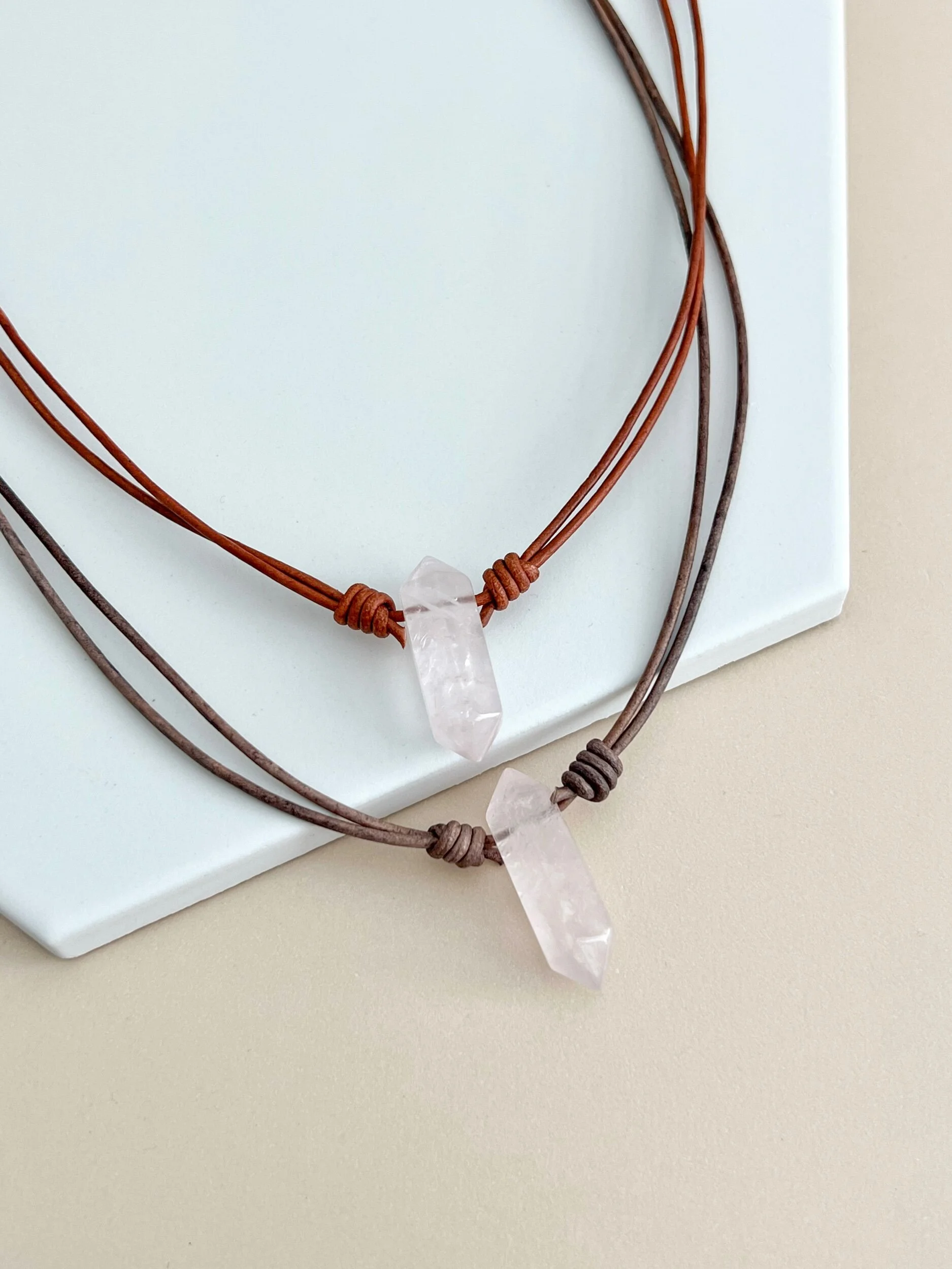 65E238C7-8283-4D87-95D1-73882A3D6E64