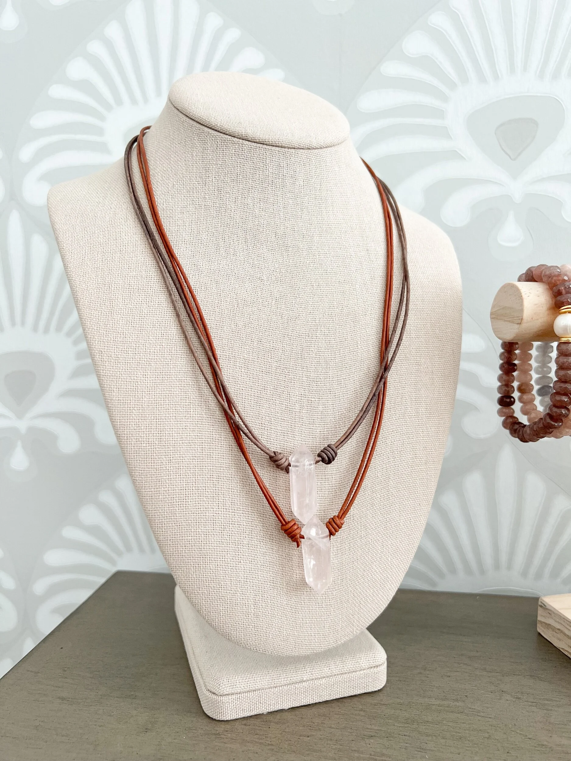 C9ACA0C3-F264-4455-A05A-4E45DC9D7E9D