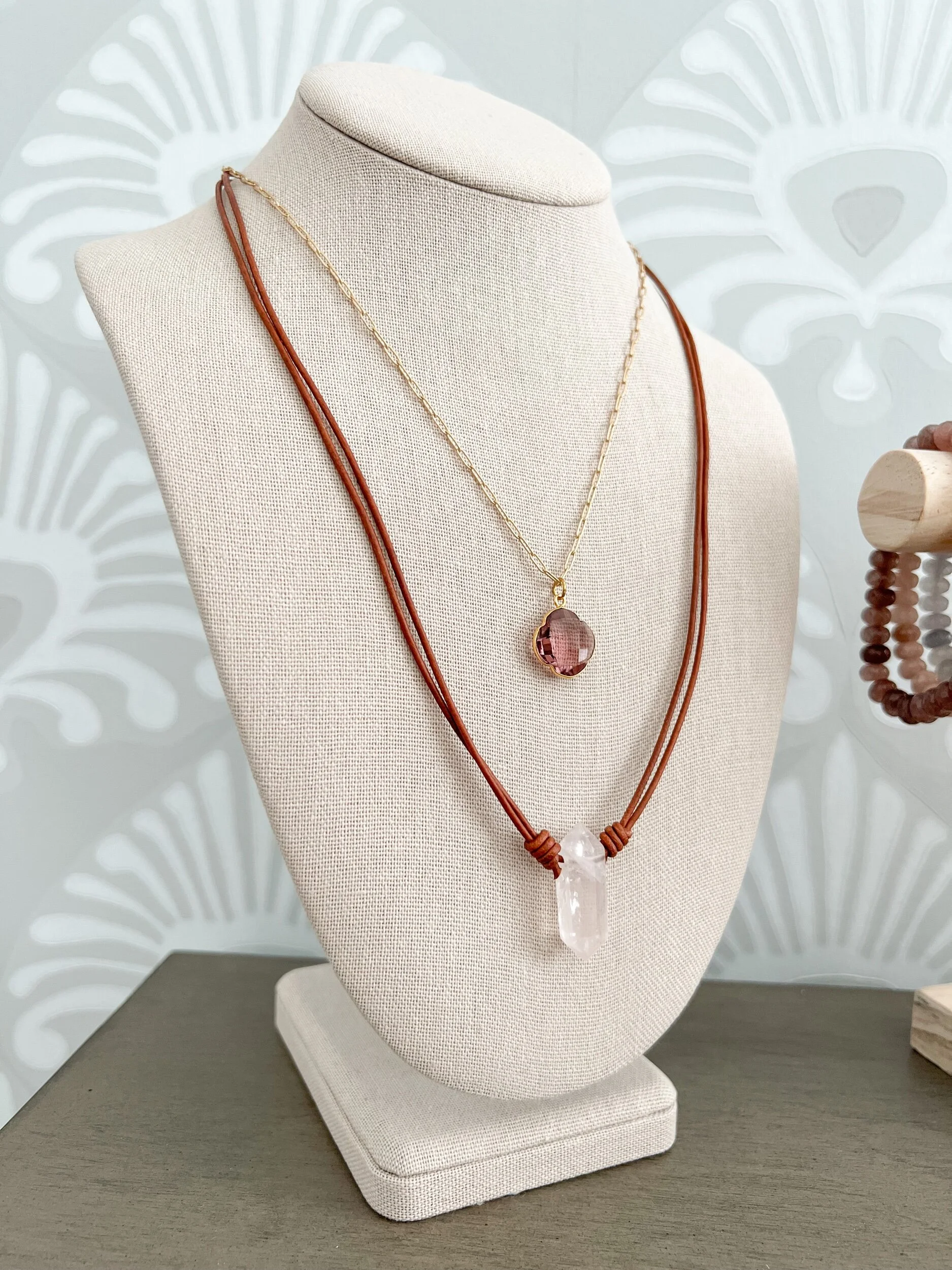 1181EE93-8EDE-4CBF-8D5D-A15E0EC708A6