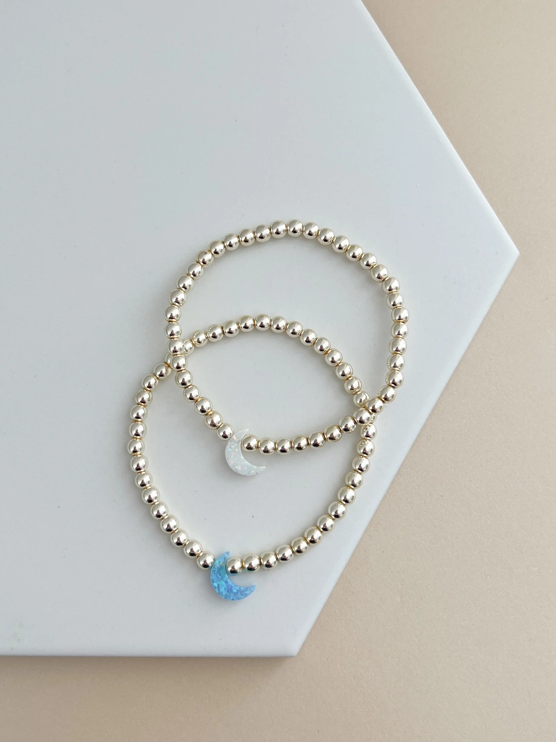 C95641E2-242F-4987-9698-537CE8E87488