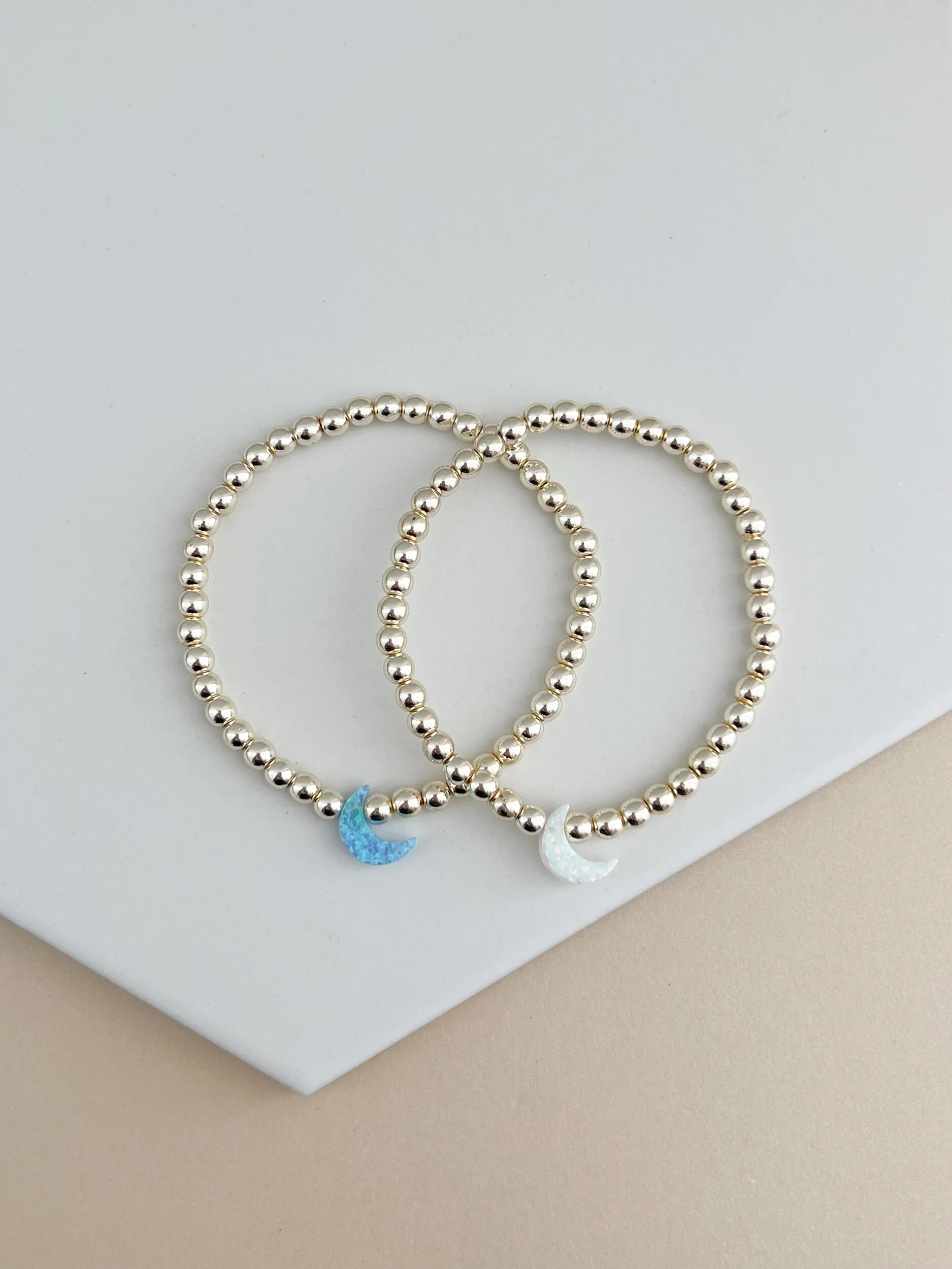 538CD199-1071-4D4C-A833-C53944543305