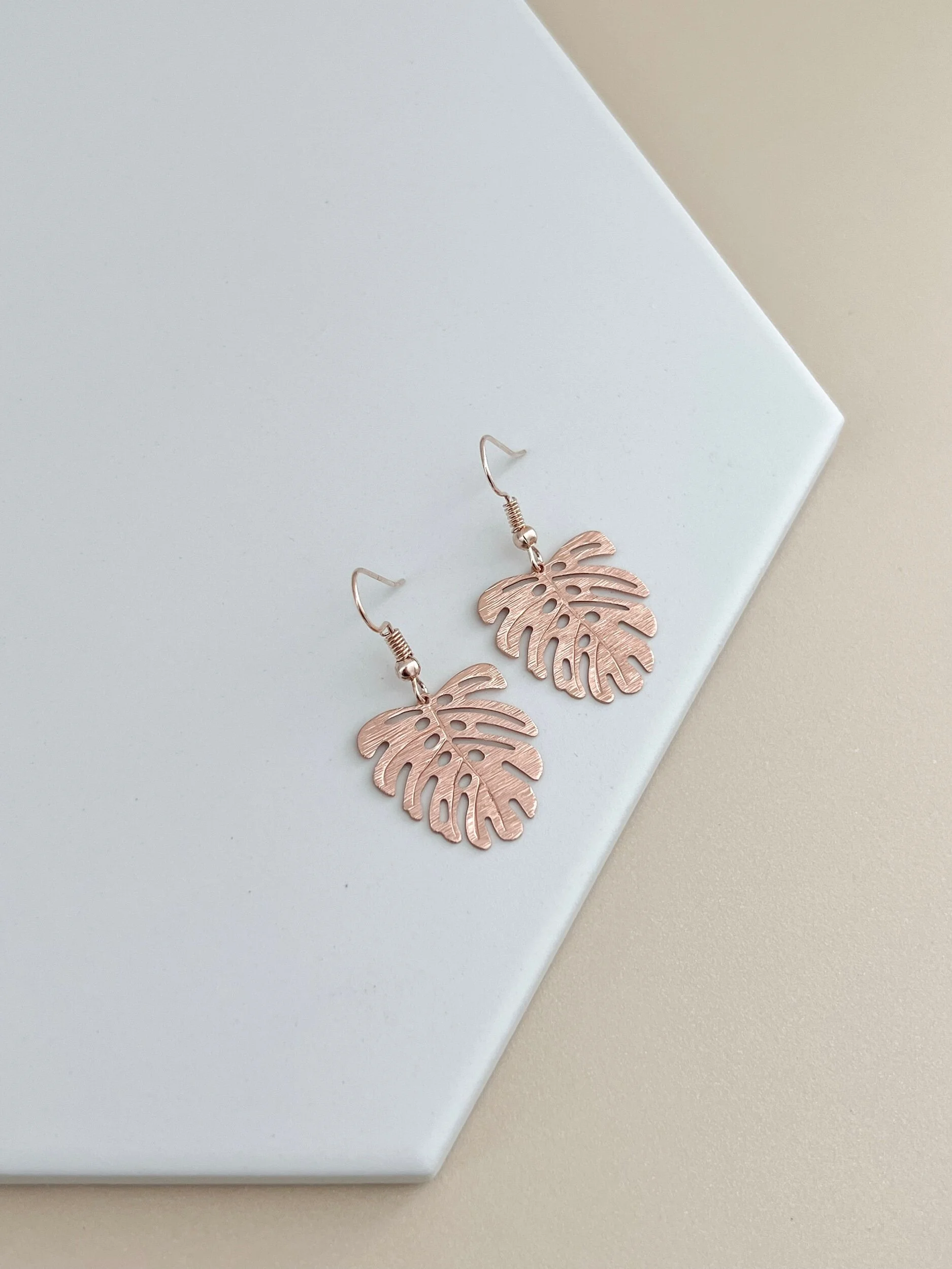 5AB2C0A7-DE51-43BE-998E-FA3F50502FD9