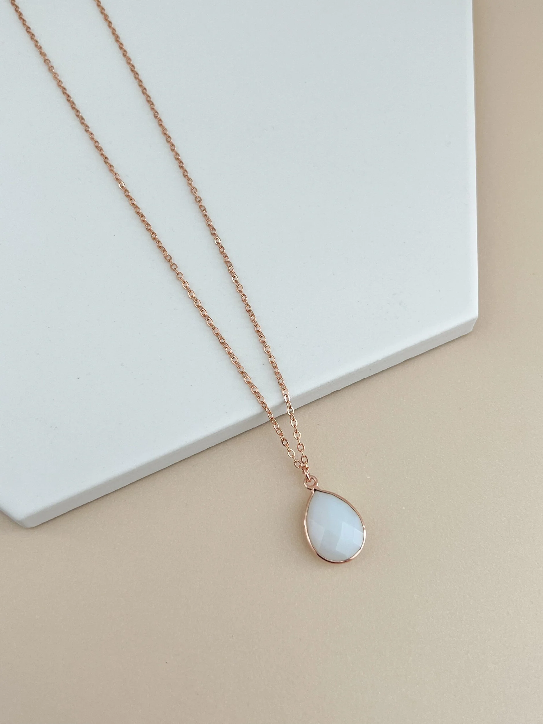 85D128AC-3447-46D9-A883-DB3CEF5A6A6C