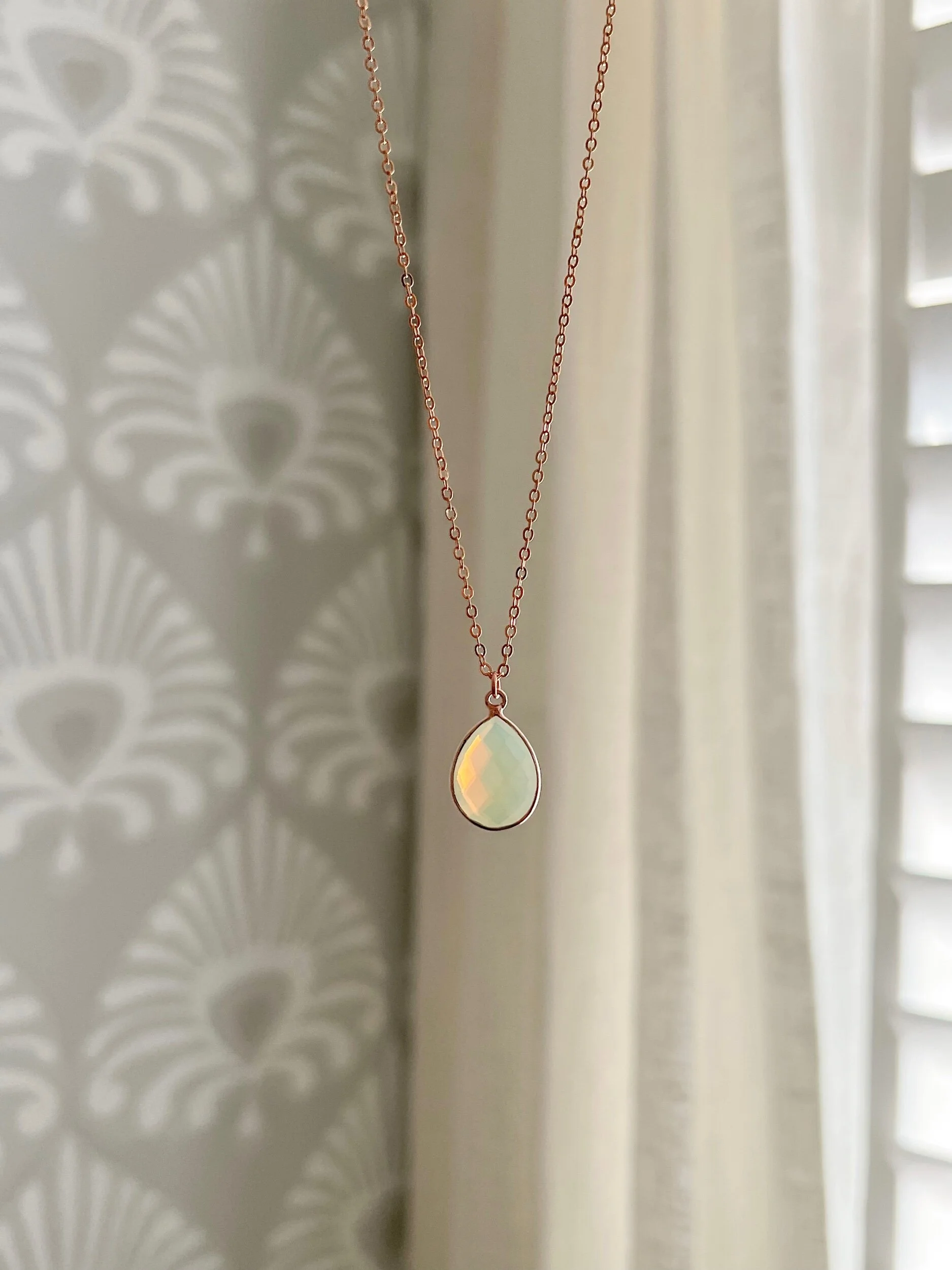 242303C9-AAEF-448D-AECD-C53807B64044