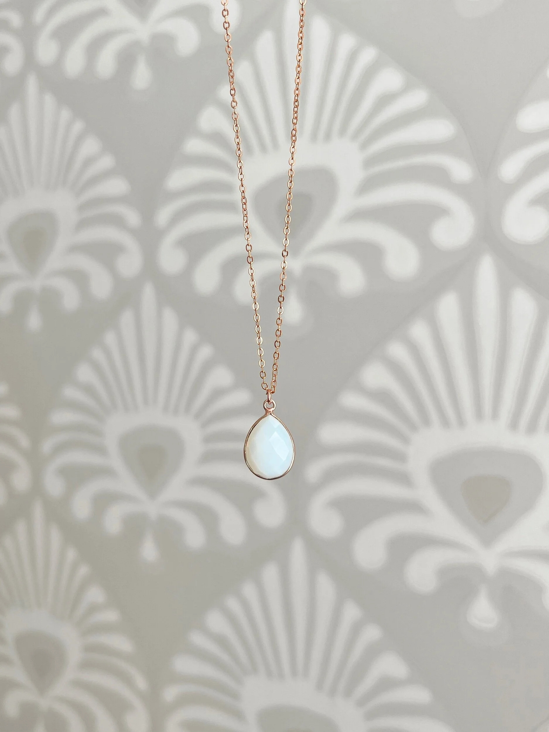 9BE87865-4C4F-401E-ACD8-3F1178258747