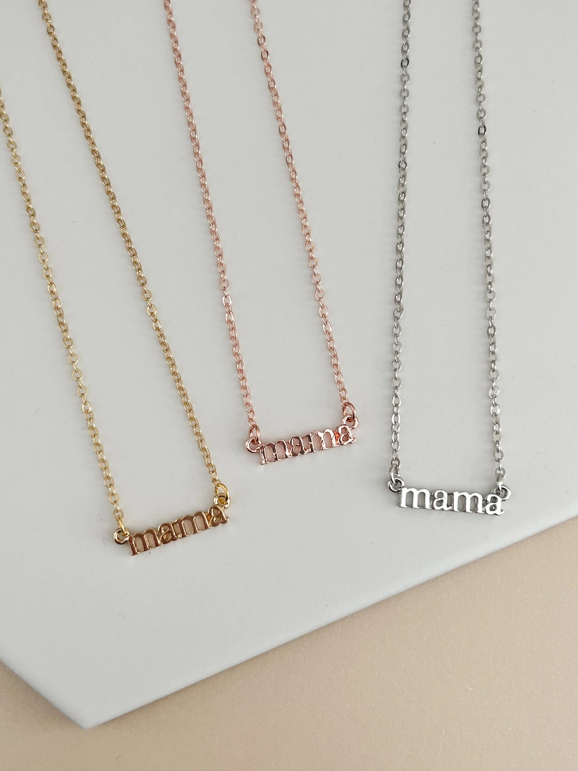 32D00A39-84E9-459B-9185-E5ABFBA4E30D