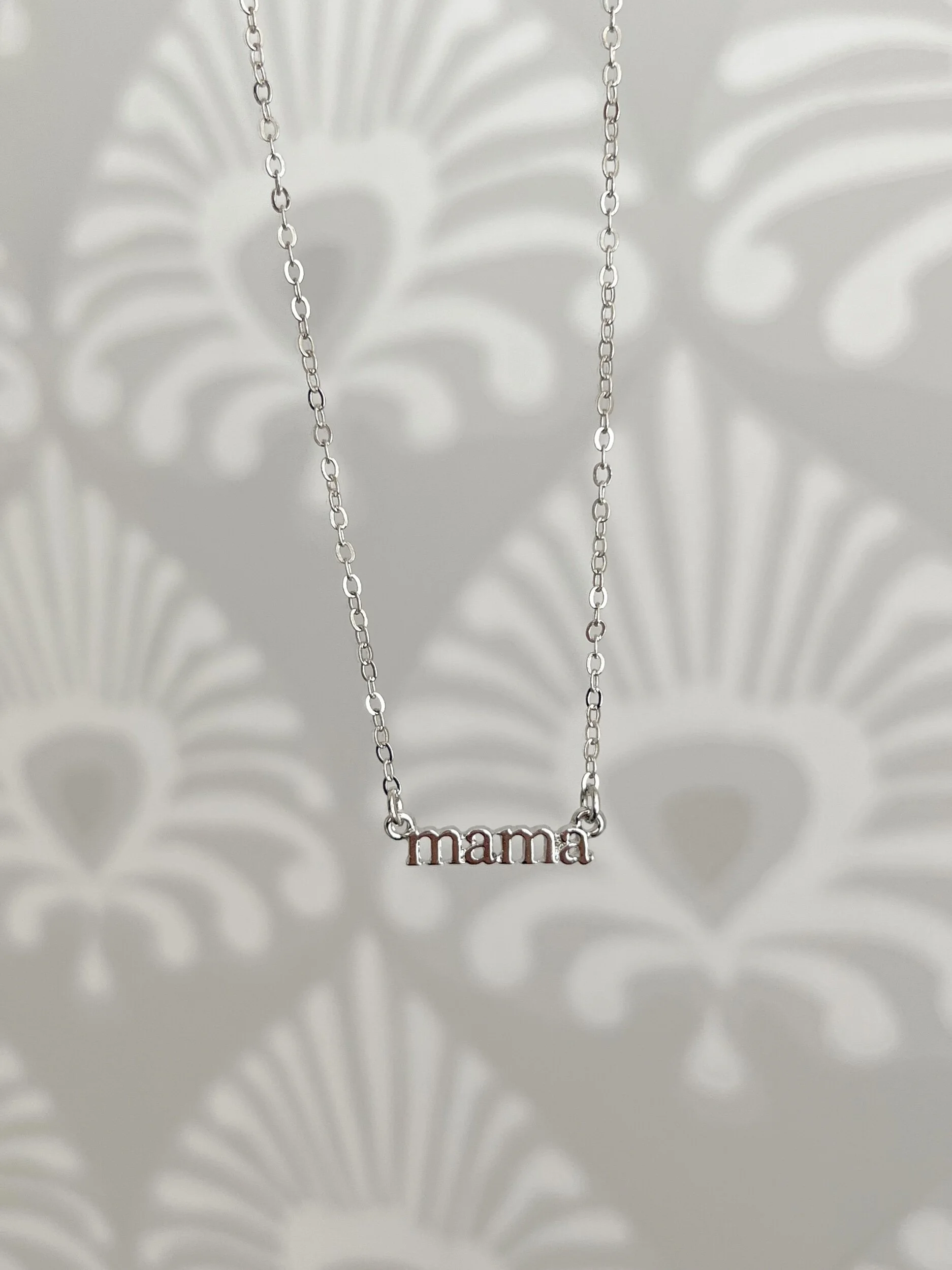 BDA77B4F-19EC-4FD7-A03D-45507803D4C2