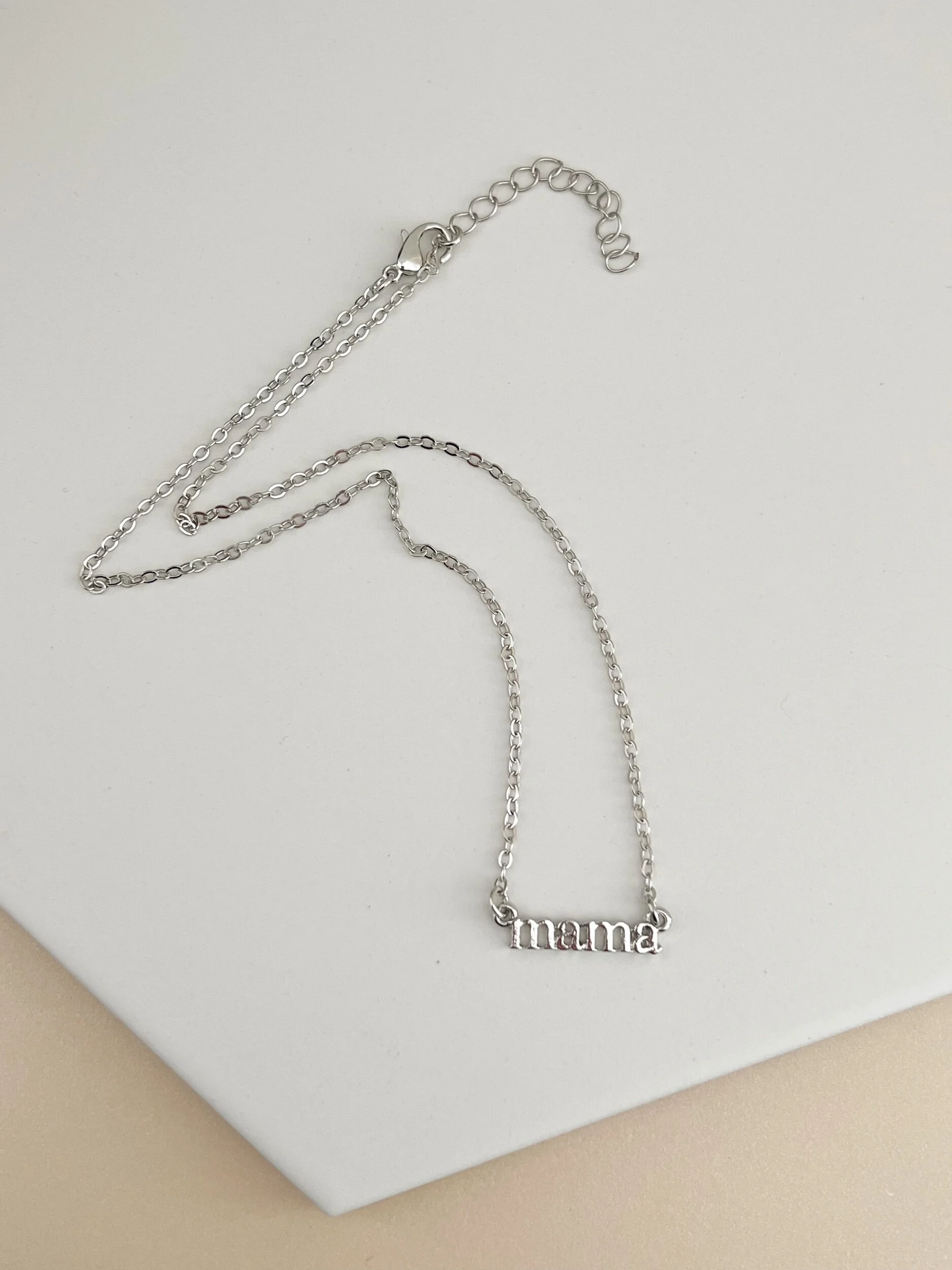 724095D6-F626-4586-AC48-7162E15A571C