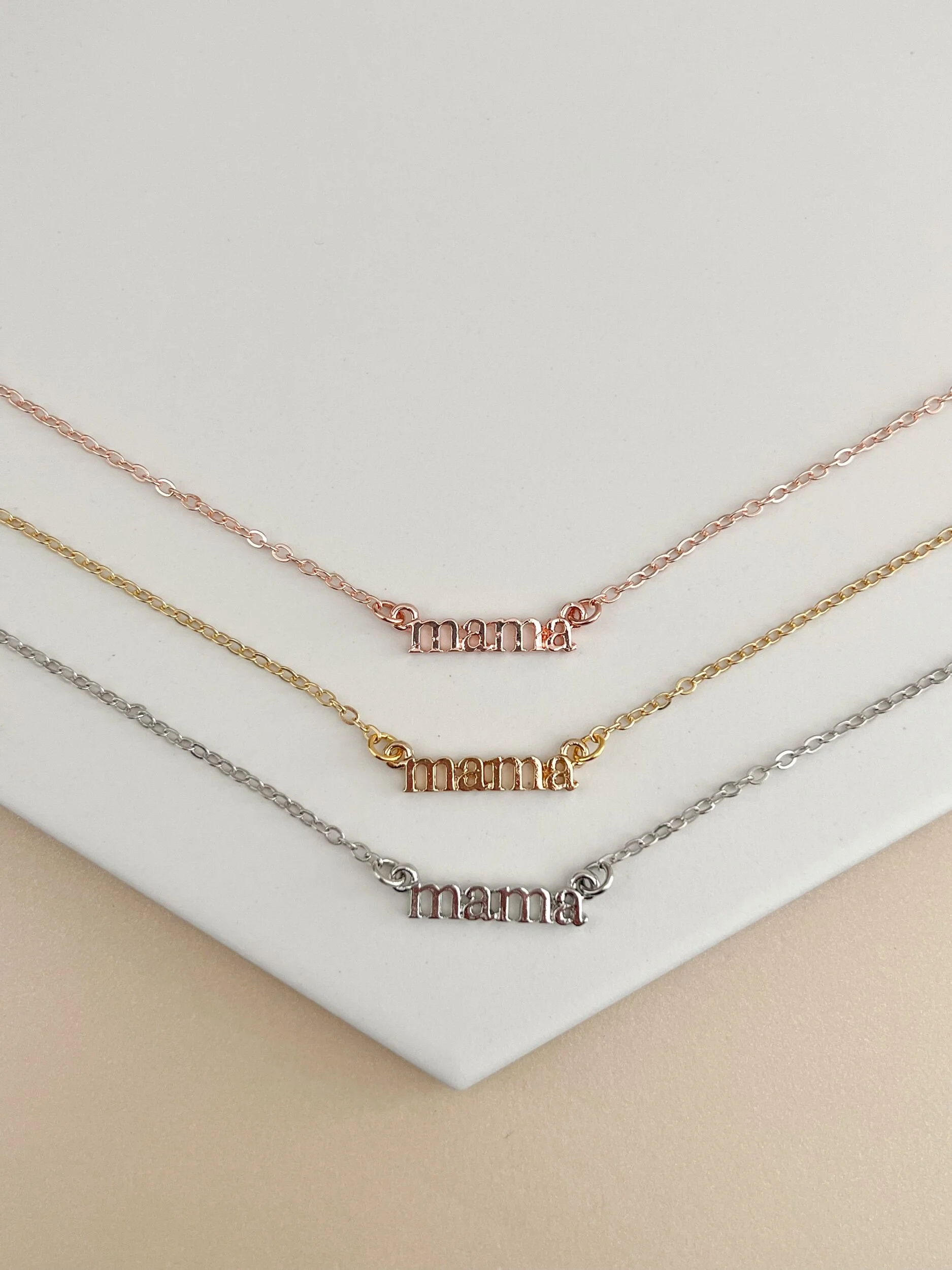 B27646D6-40D2-4832-95FB-CE257AB25F34