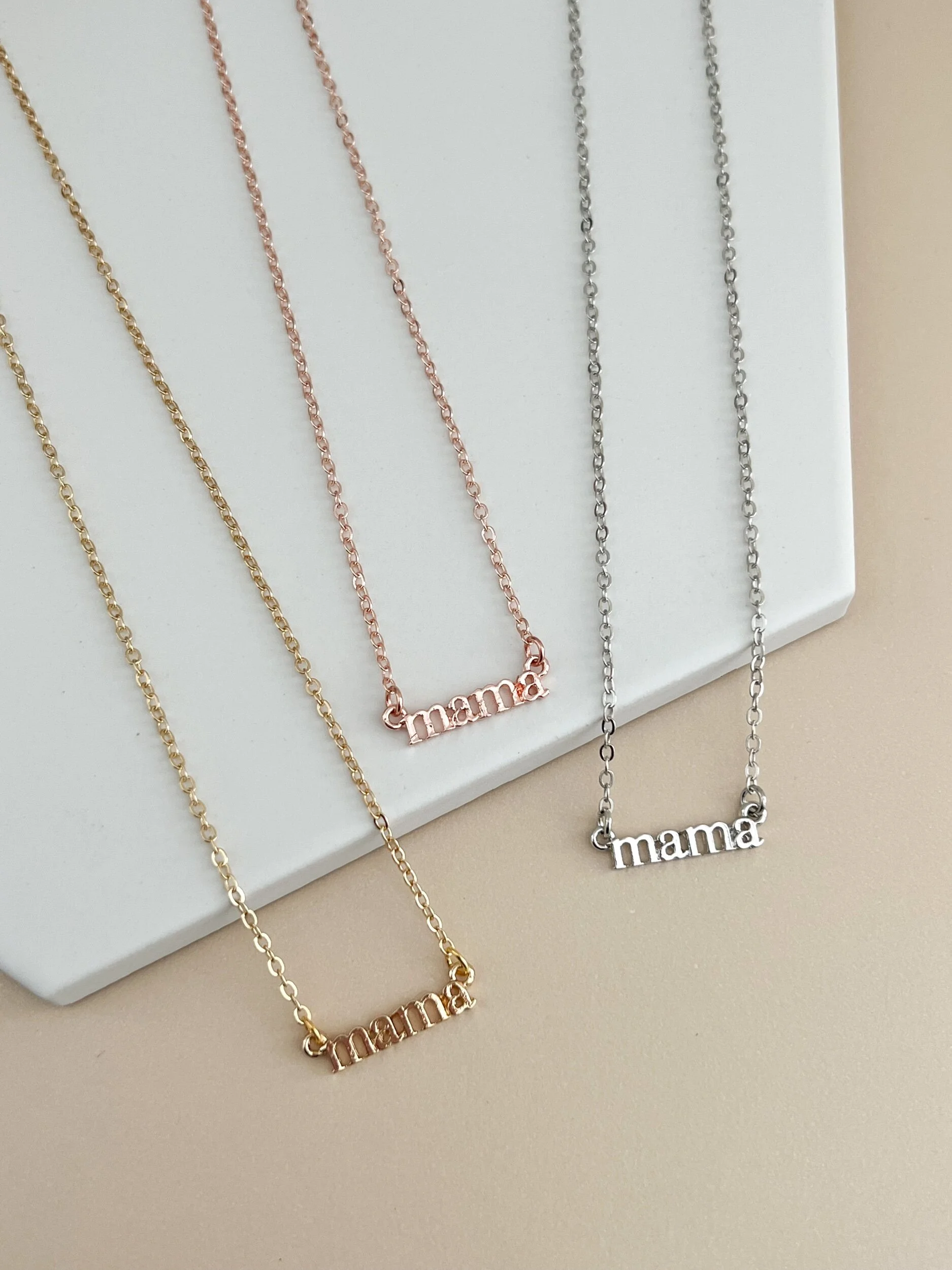 BA377E0B-1B32-4275-9BAE-BB56BD9B7E56