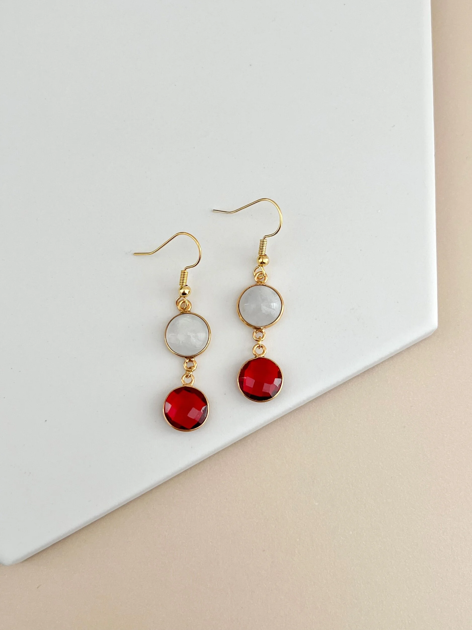 5D4C4EAC-C614-4E38-8AFF-44B339C3787E