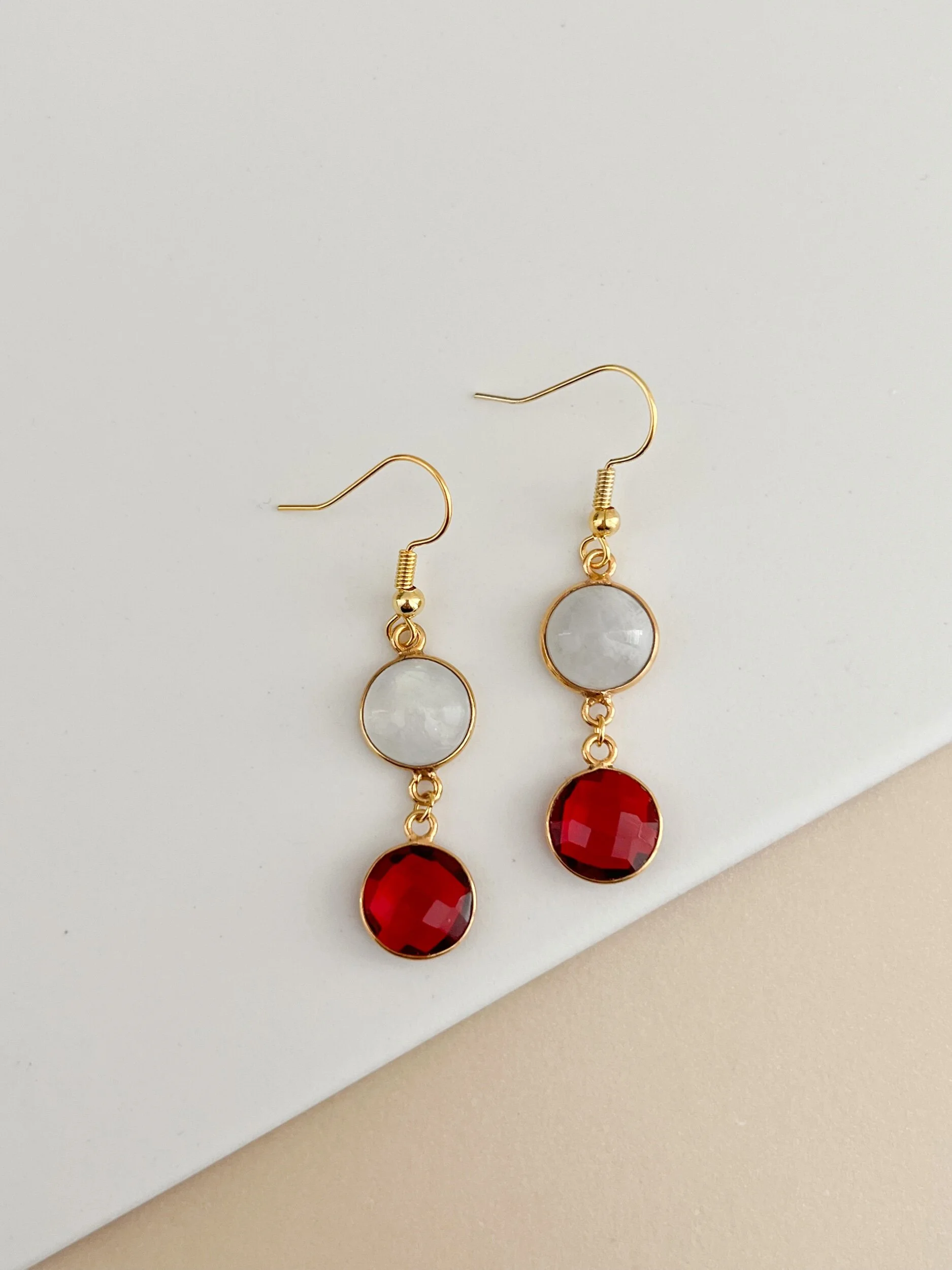 385E9B2D-9D12-488F-8030-27C61C66E393