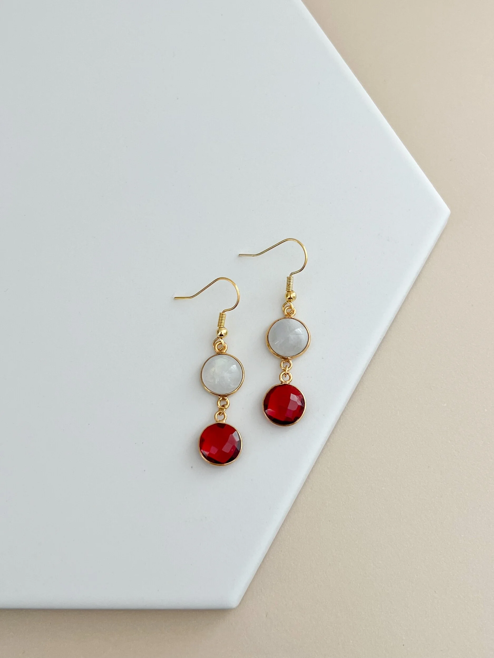 B72168D6-1ECE-4A15-811B-2A1952C6493E